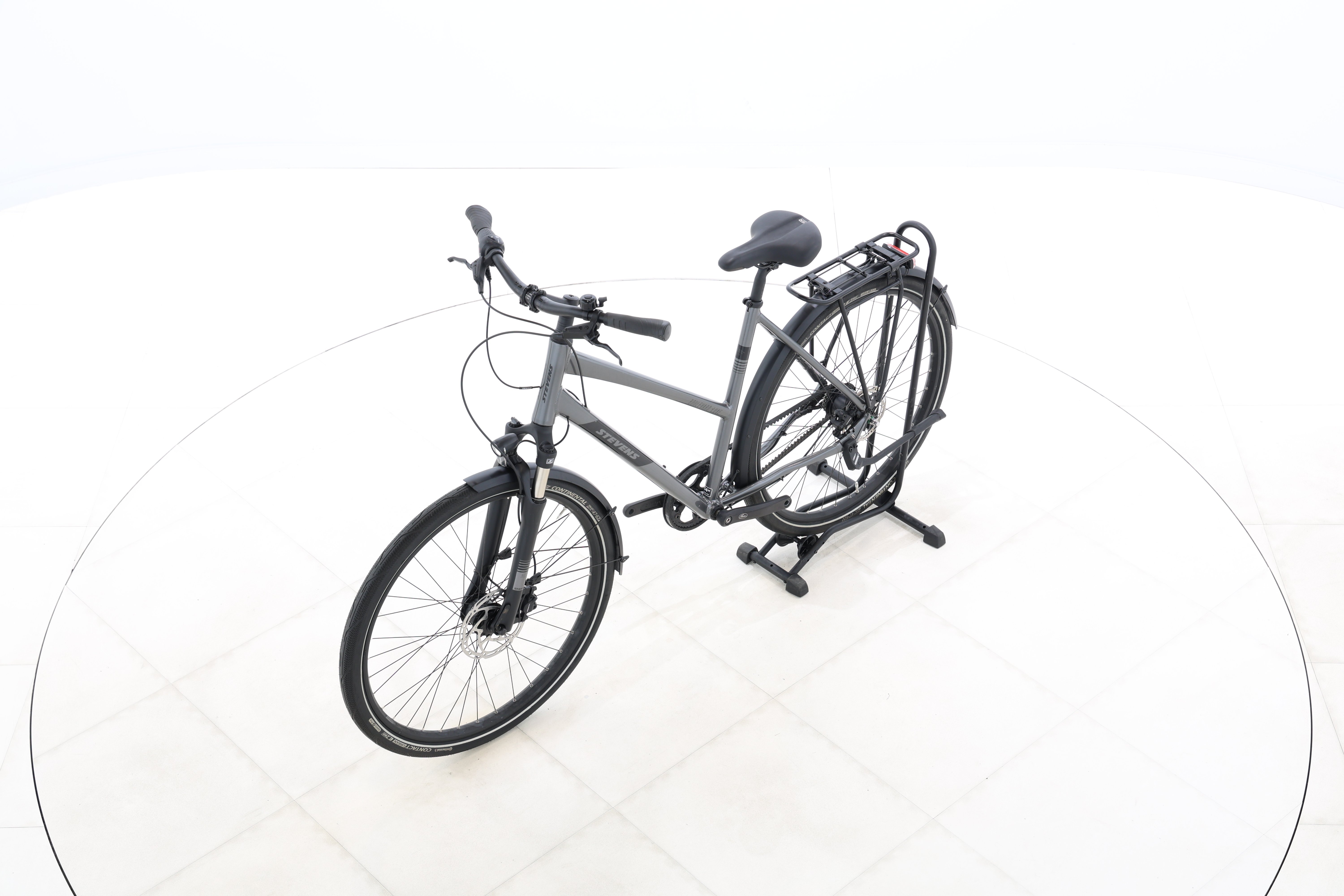 d9f9a486-a67f-44f5-a375-1d663b7d7643