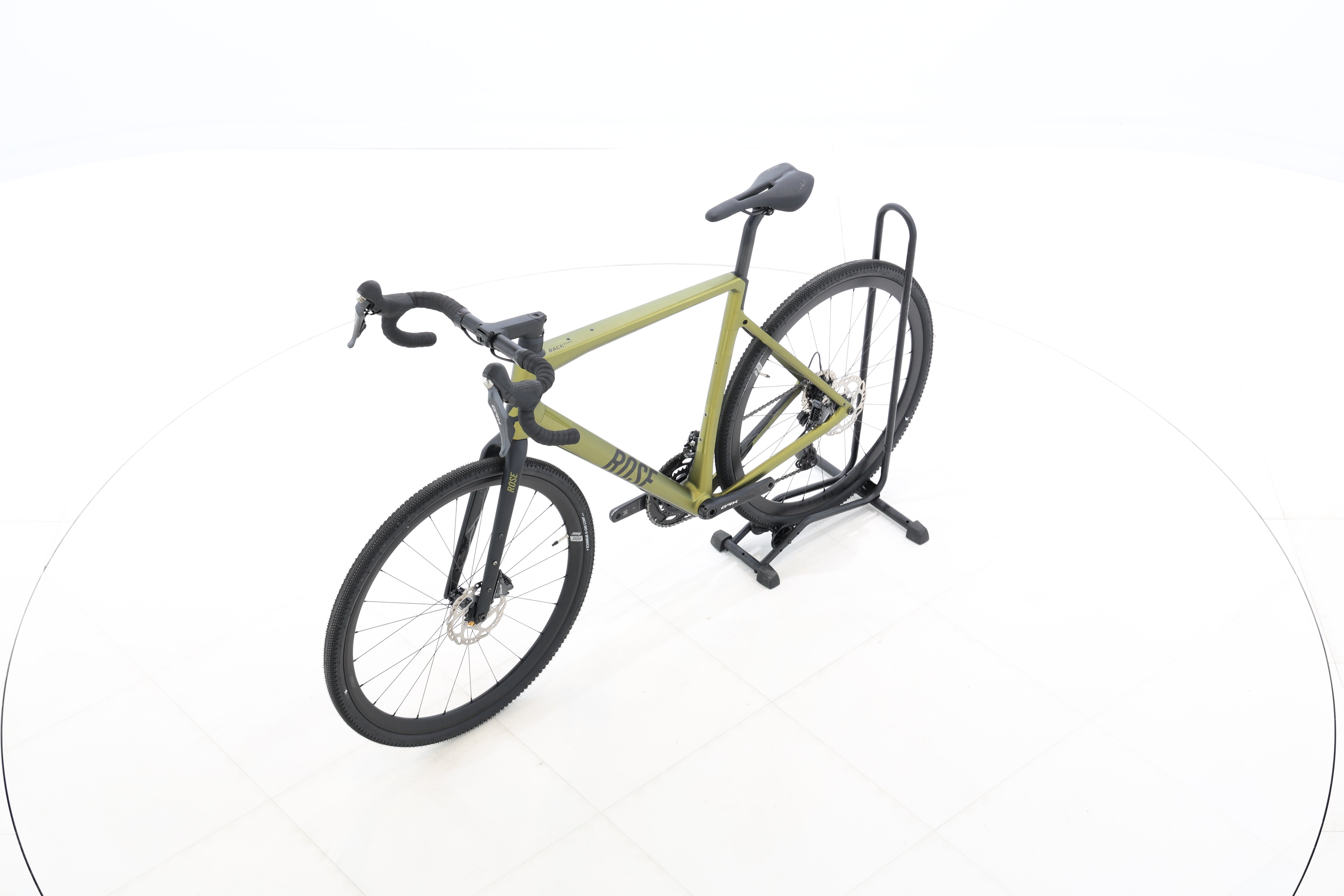 9cb42ba4-60fd-4295-bff4-36464a20e130