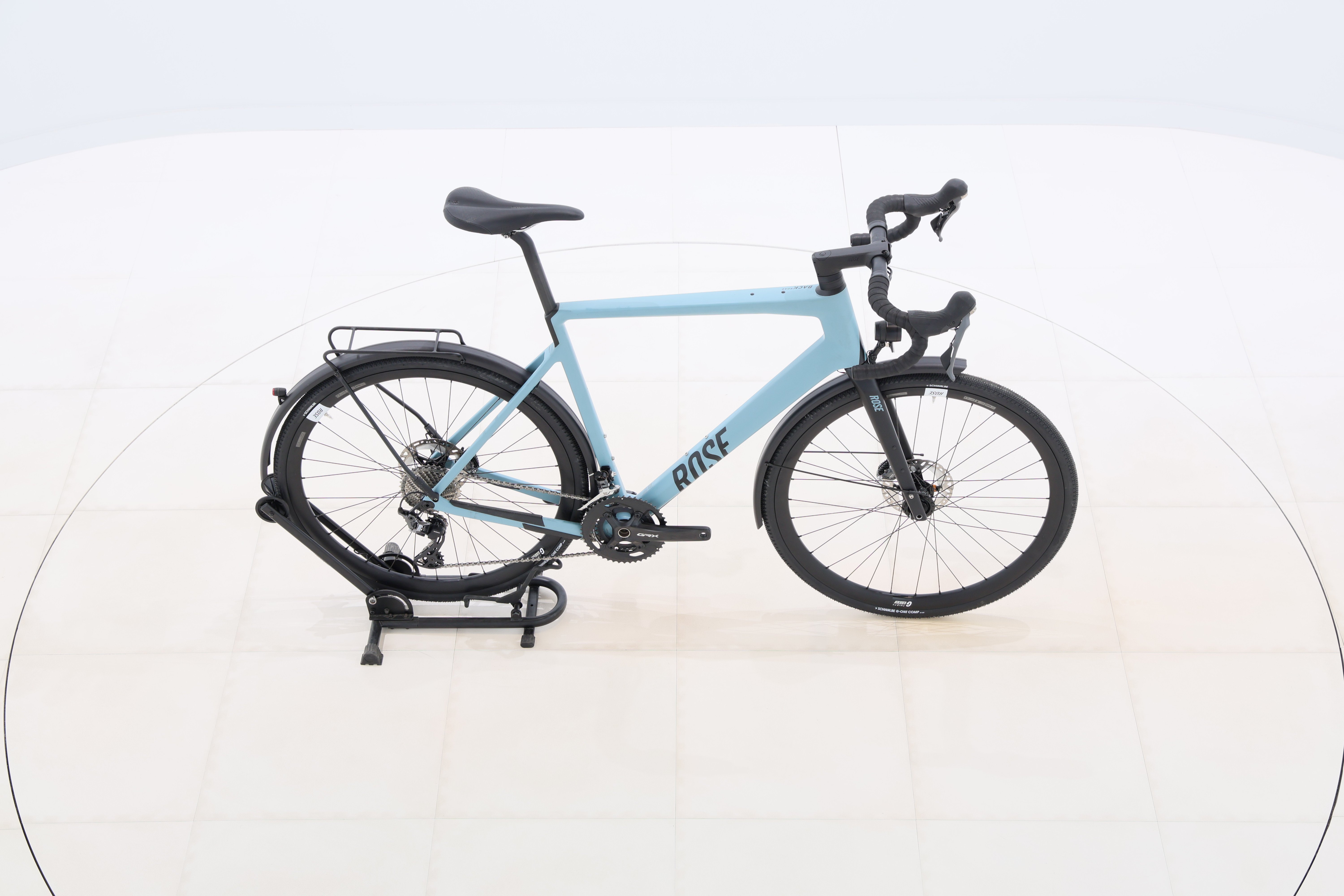 166e88be-e81c-4905-87ff-bfdd347638df