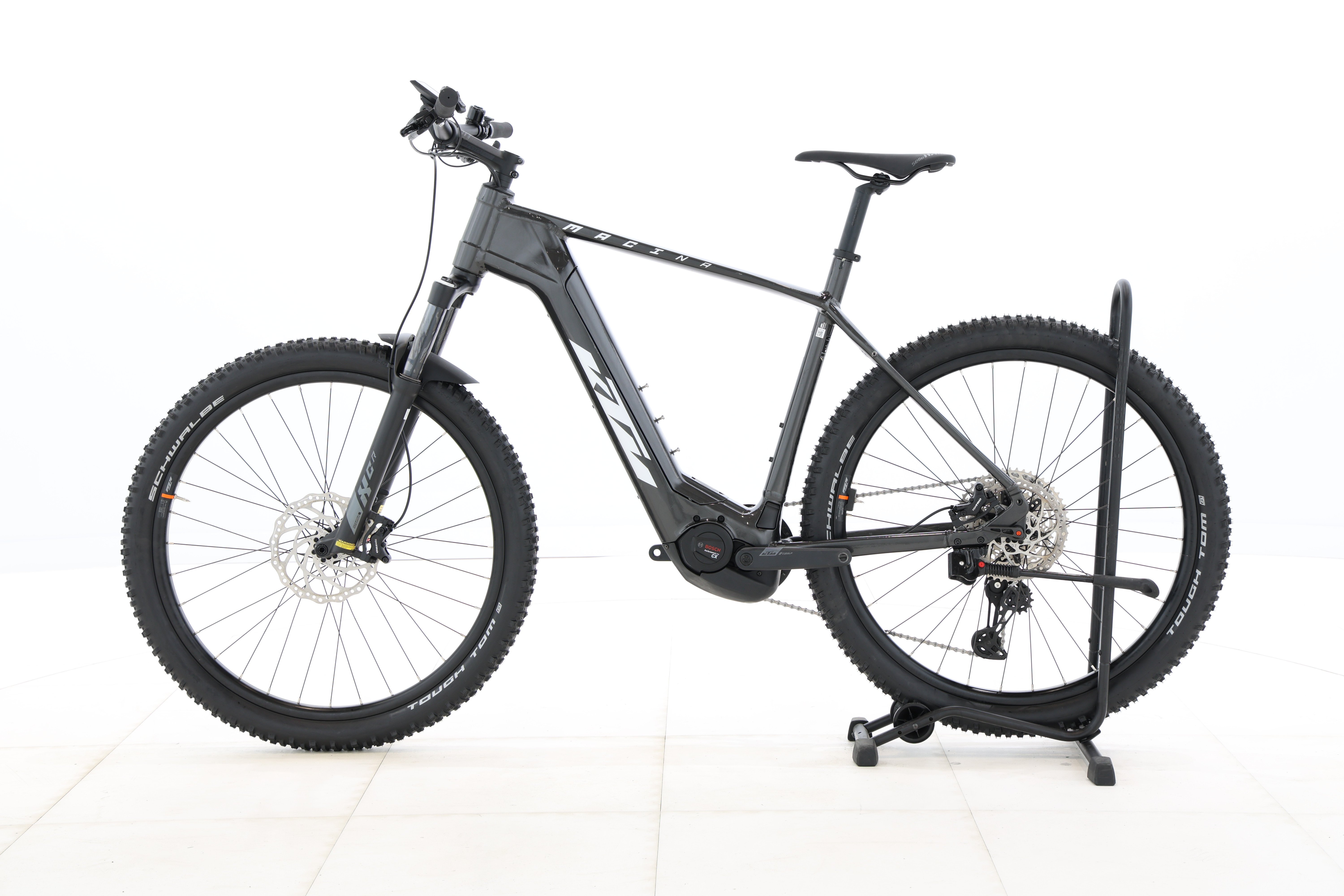 09d7d574-3014-4259-8c4c-37342b1d000e