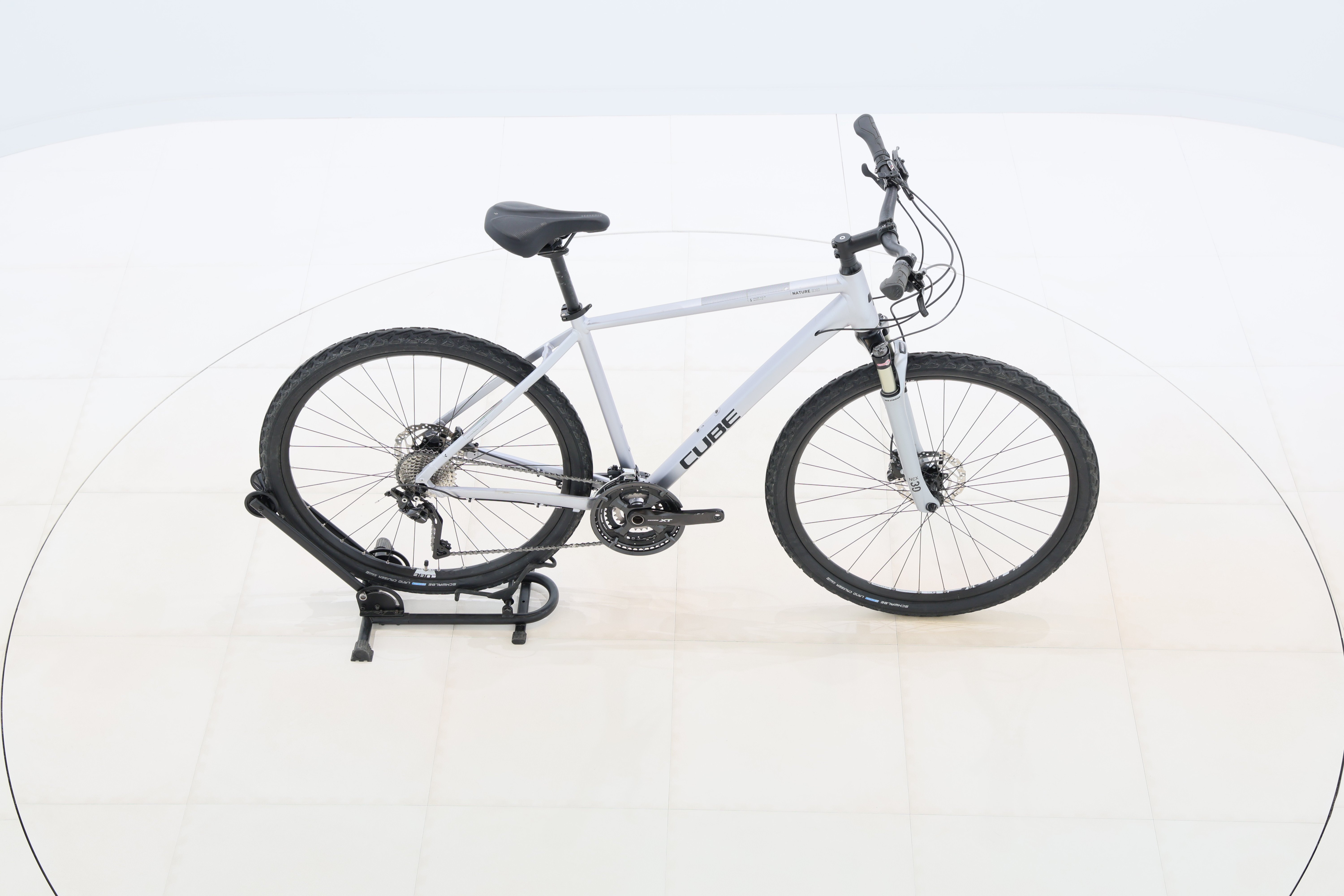 44ebb51a-6987-4b64-8a09-8cf441f5648a