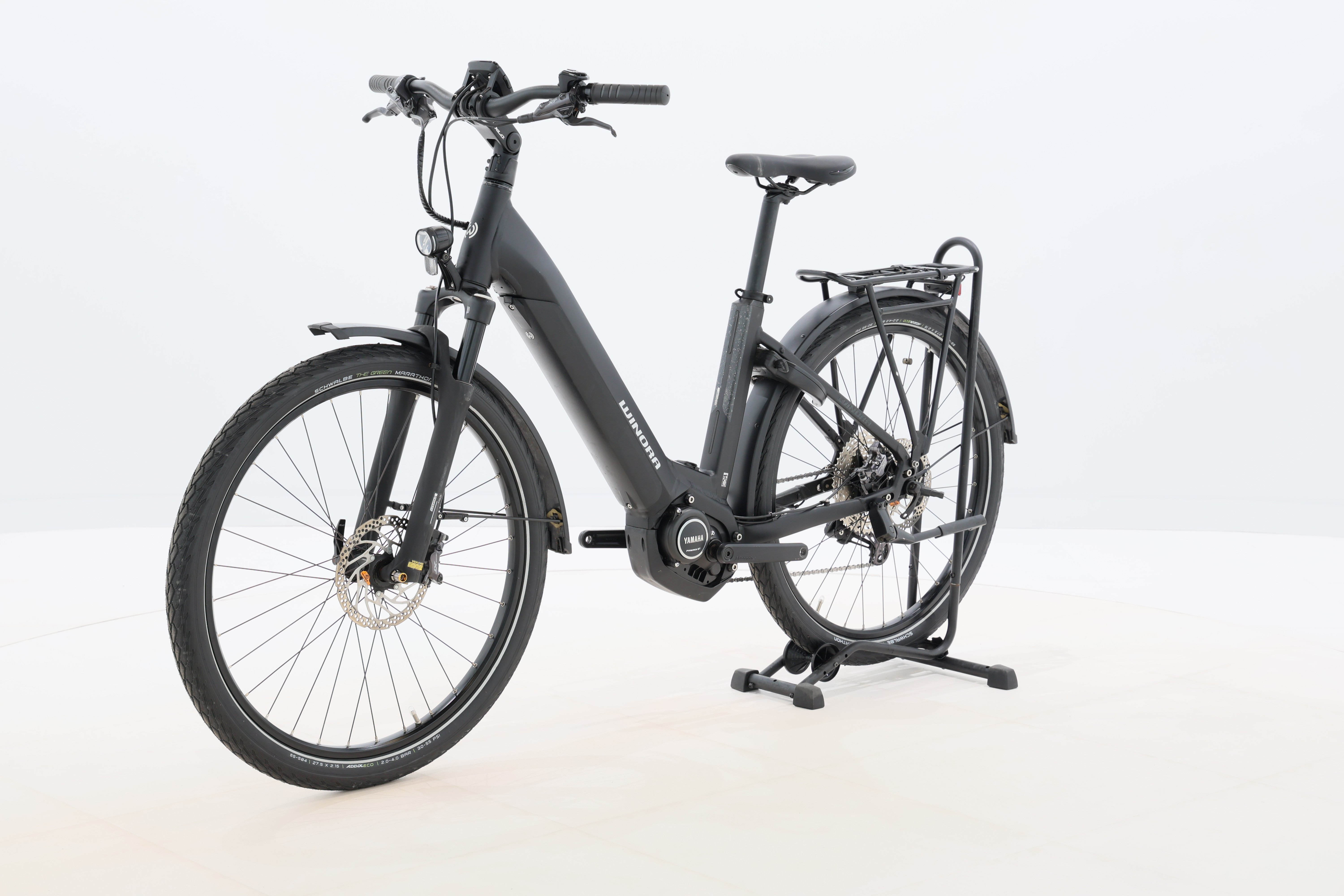 16ac85f2-6495-4289-a48f-b90553a59eec