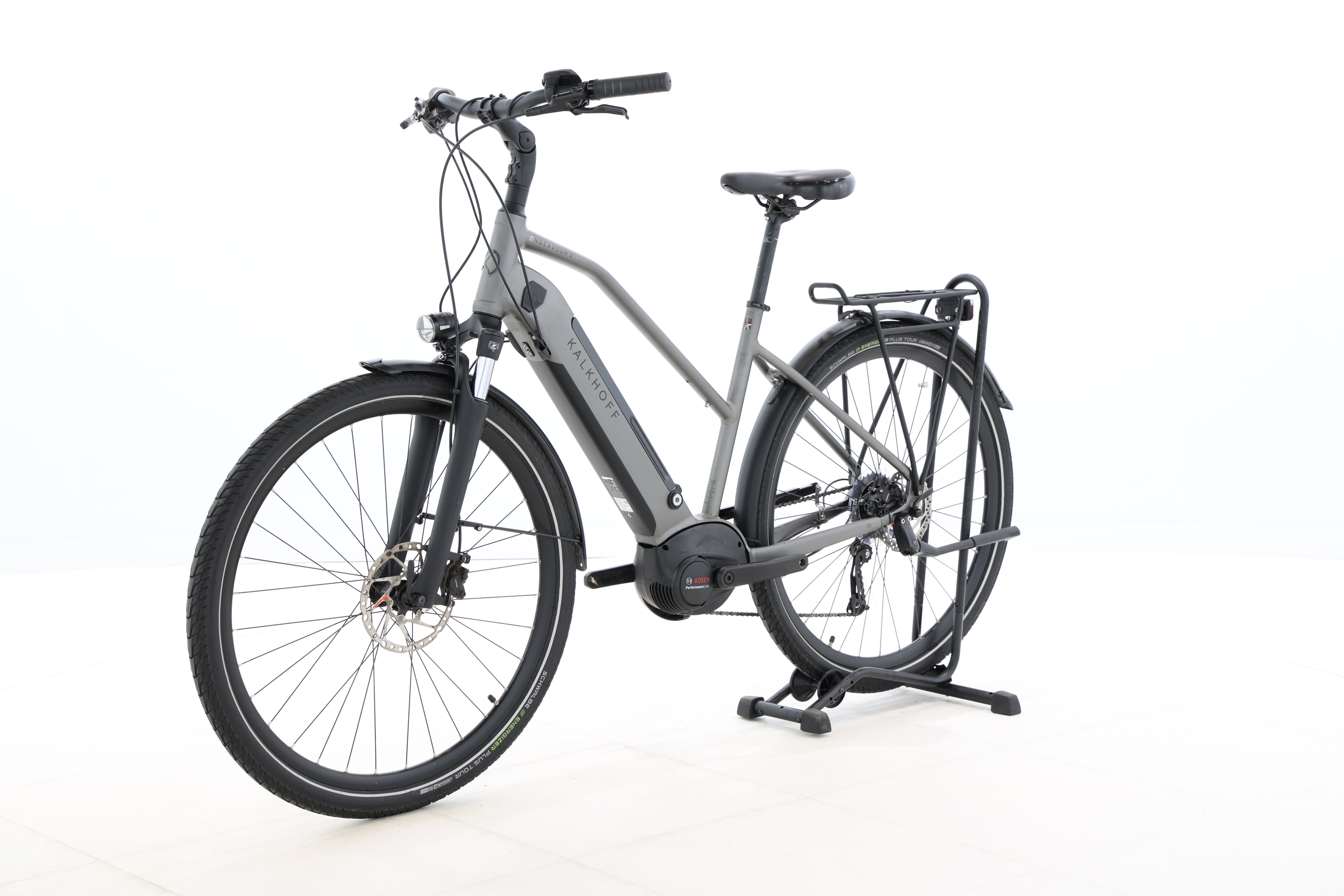 58726547-a238-485e-8541-f8f78bc15497