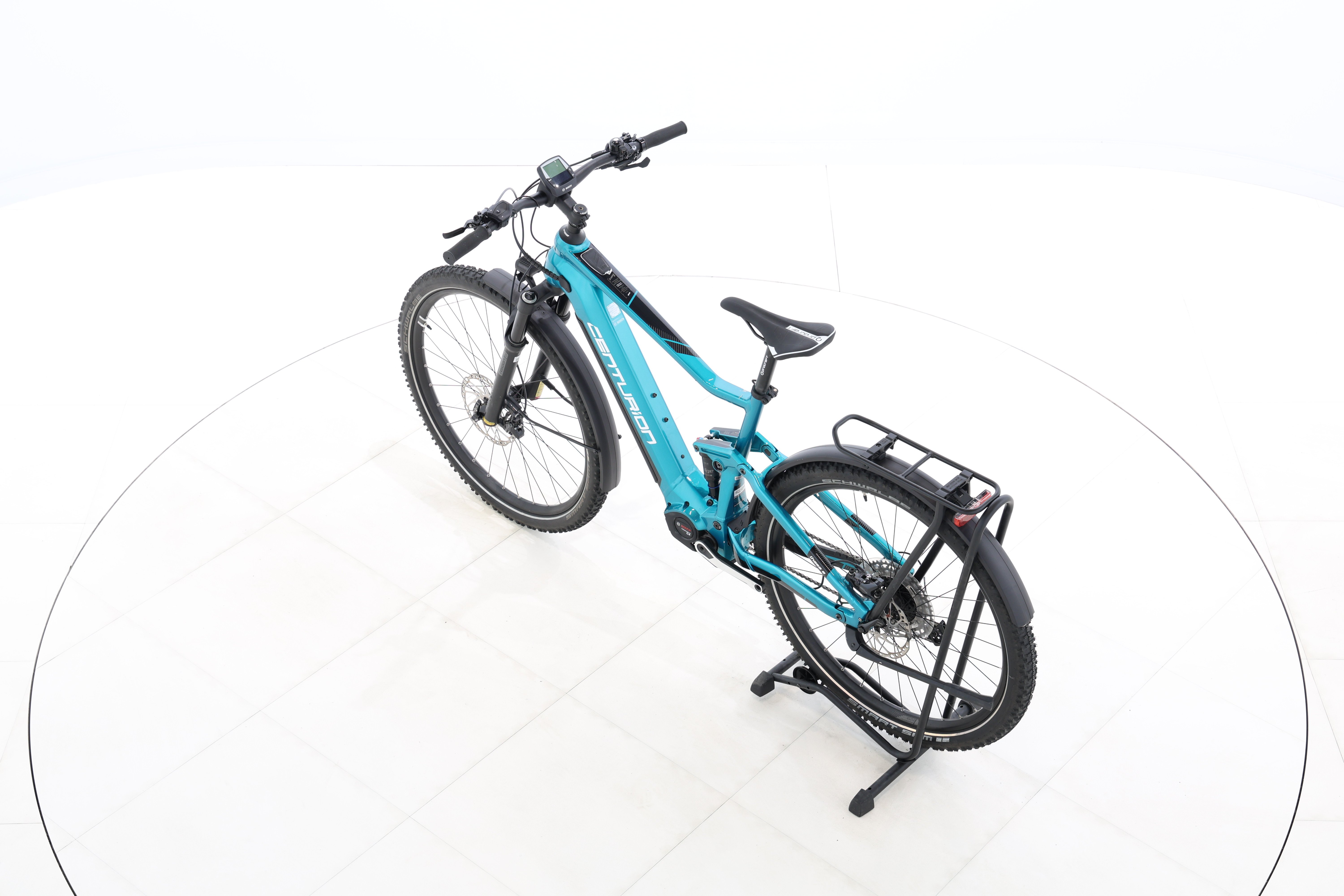 831f75f7-3933-4694-bc79-7676a2122023