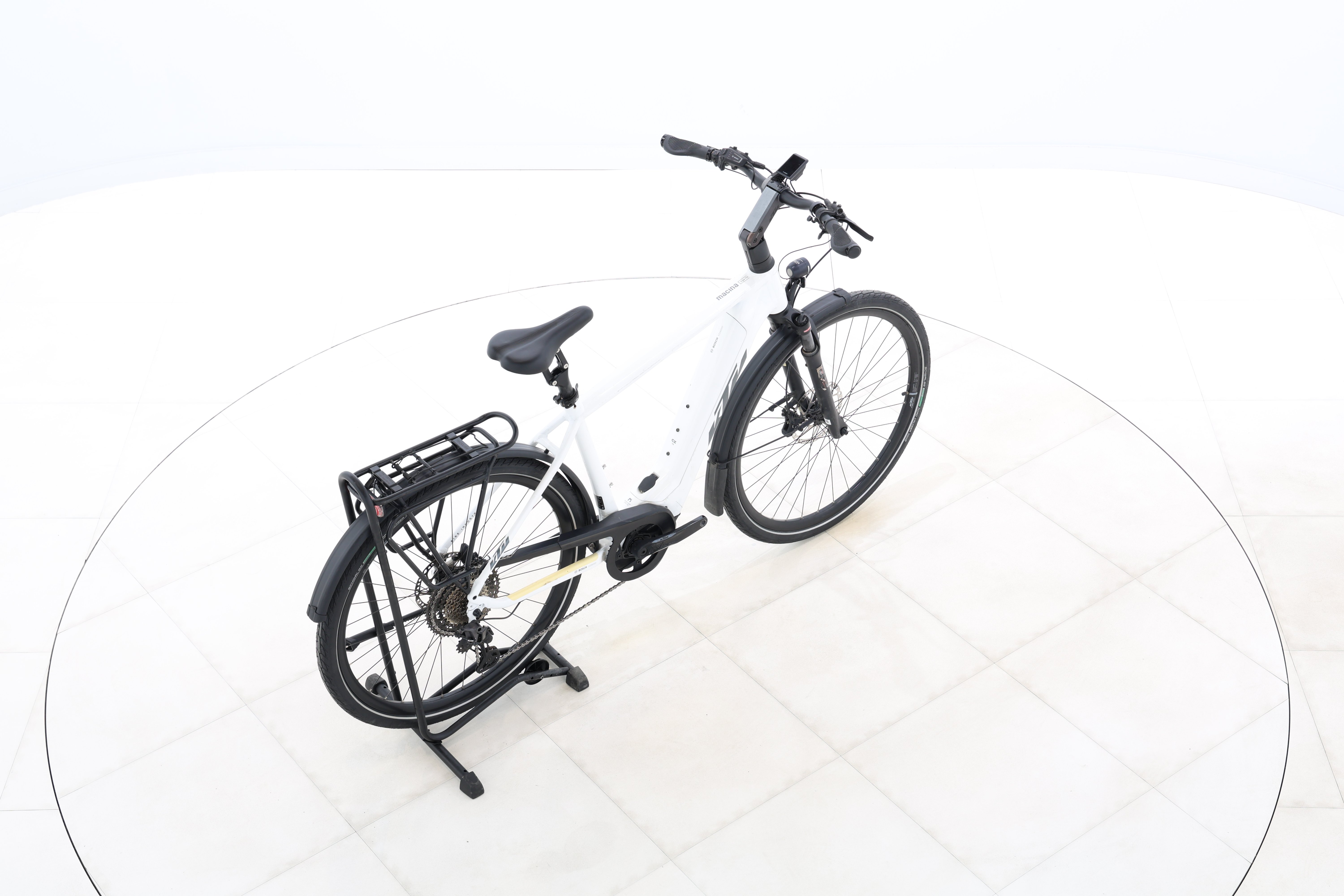 725c2850-cc91-4513-9646-c826b1c35e84