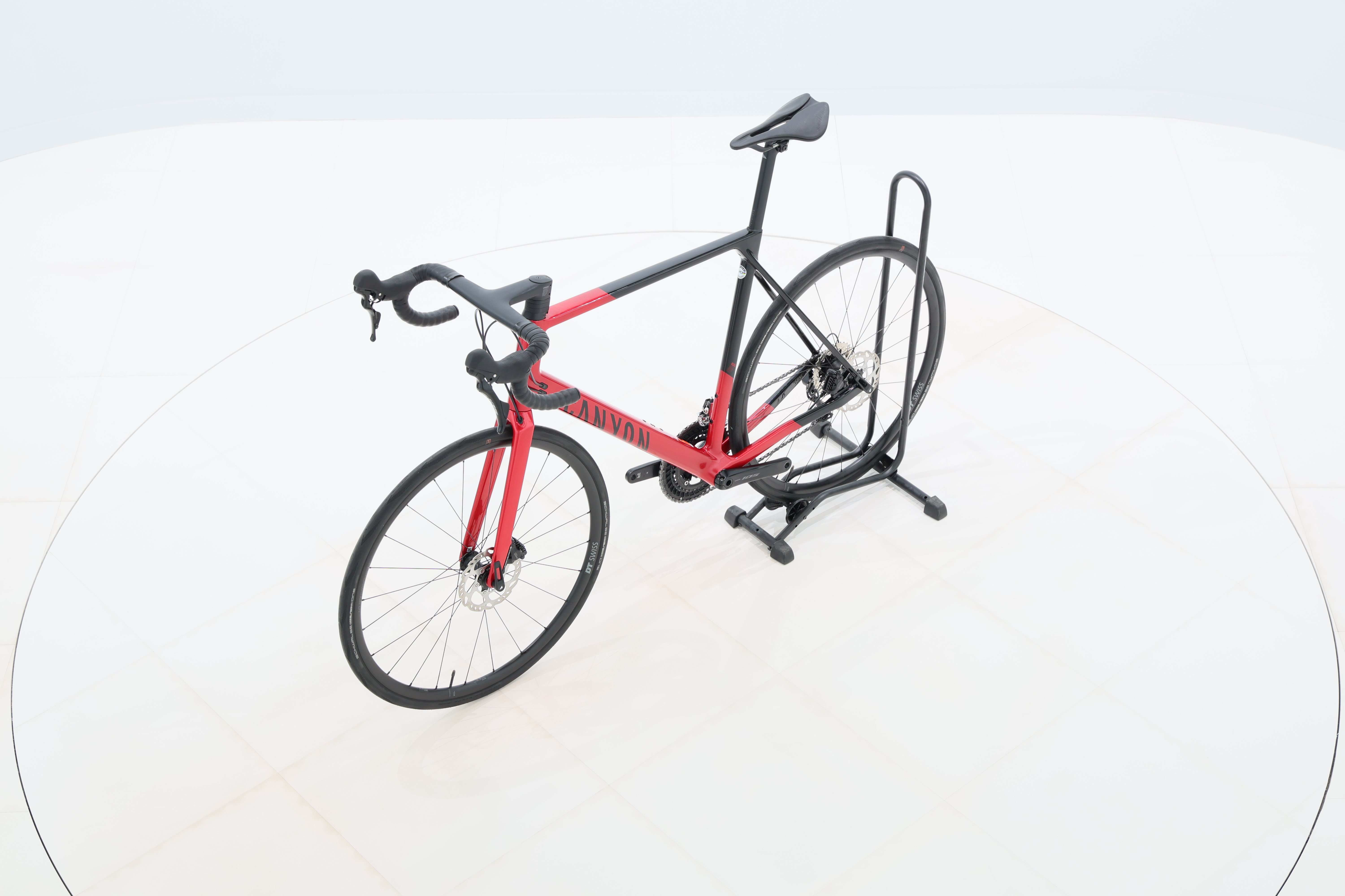 263543f7-4988-4826-a85b-c259be92ebfd