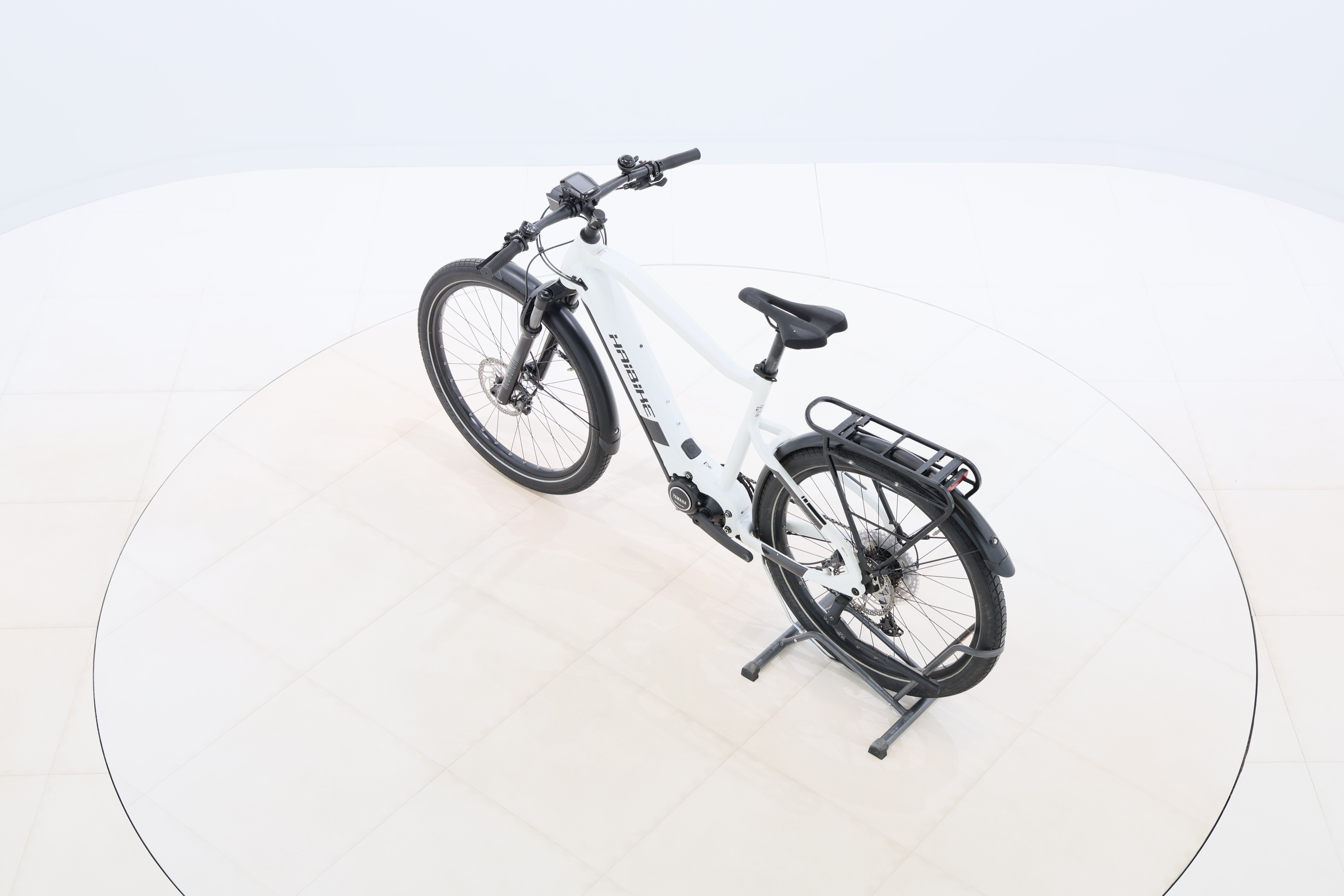 137e683d-3ac6-495c-901c-b898fa772057