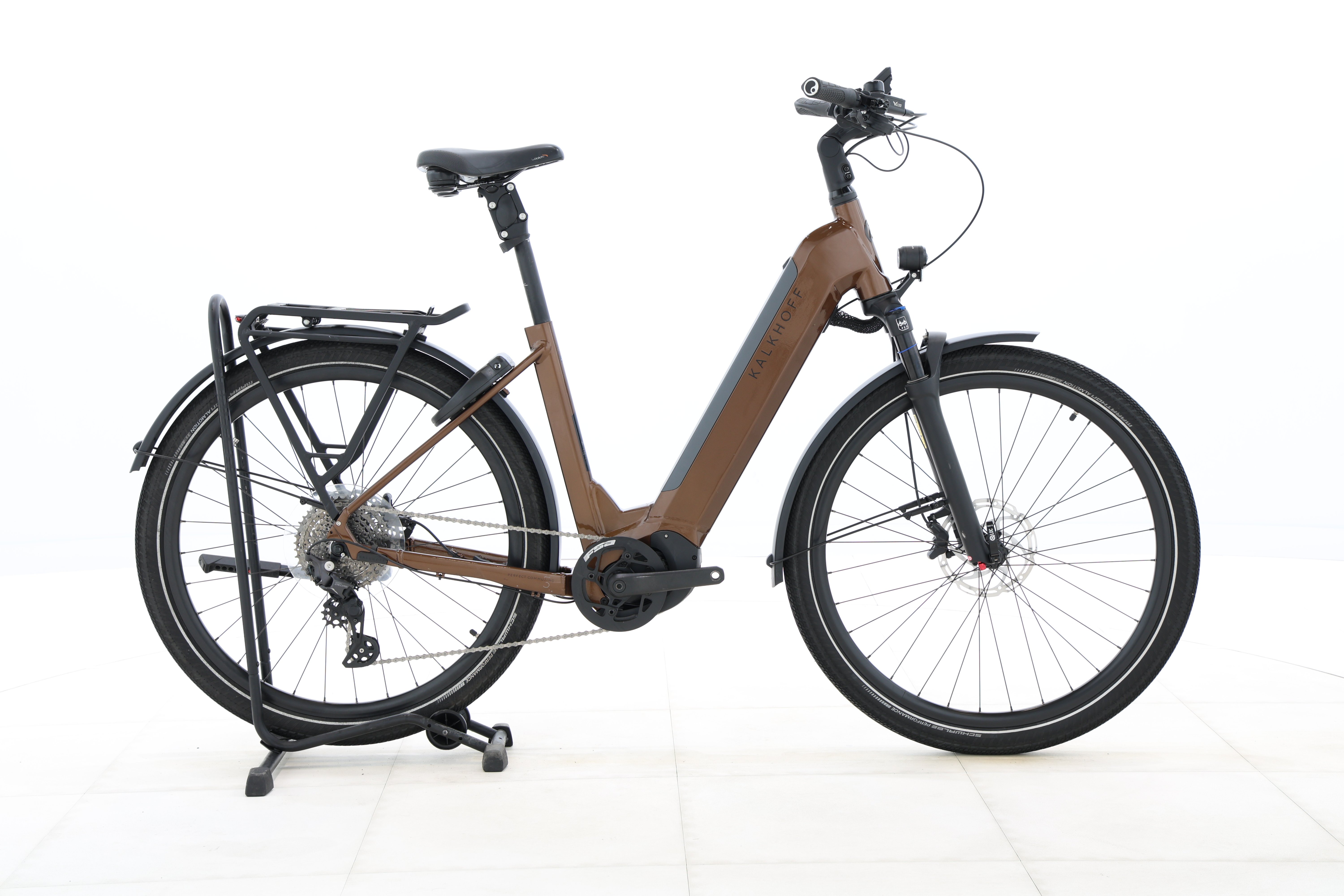 d8318078-7105-4f3b-b338-faf711fa36e8