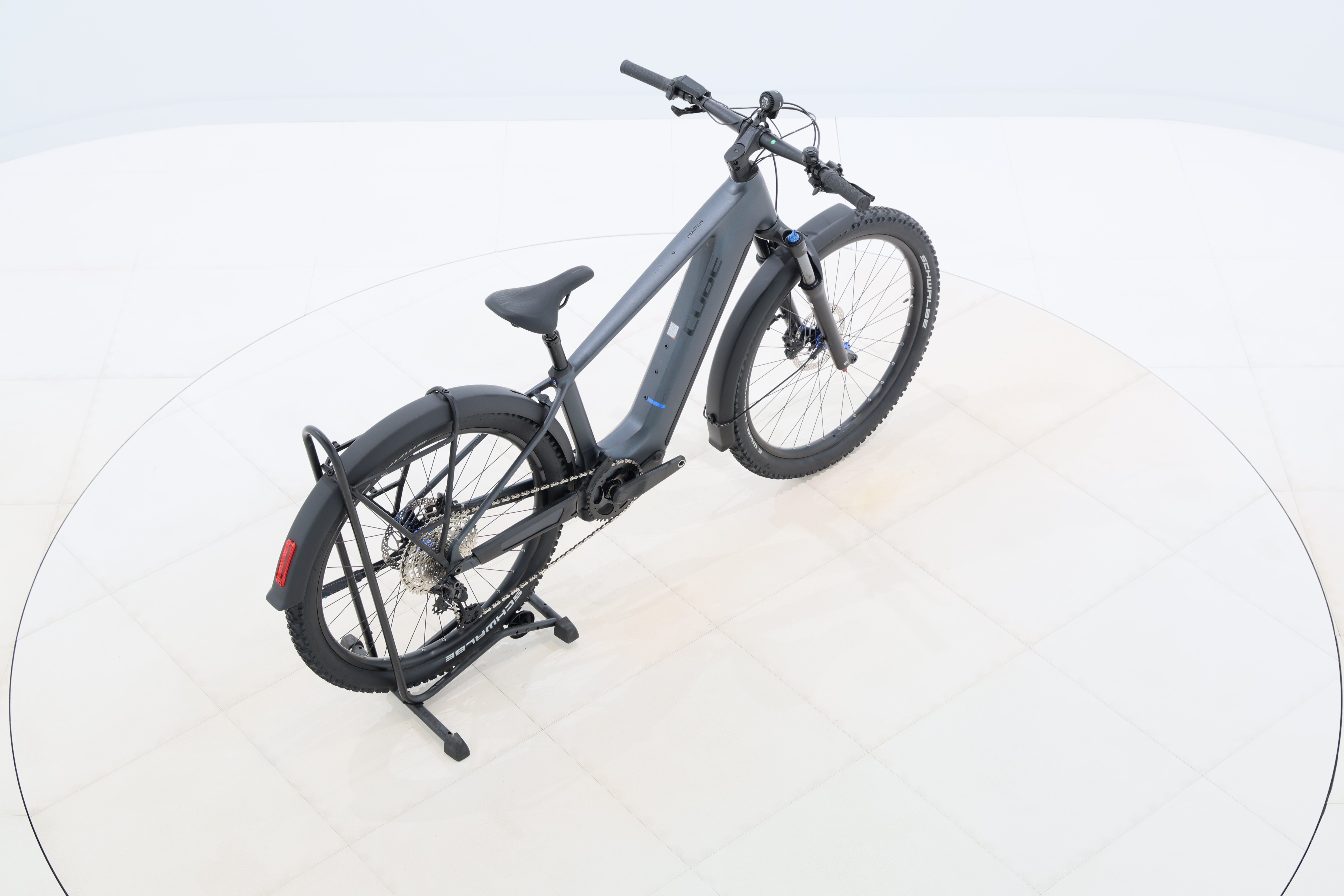 0a821733-45b6-4690-ab5d-f64d68dc0b50