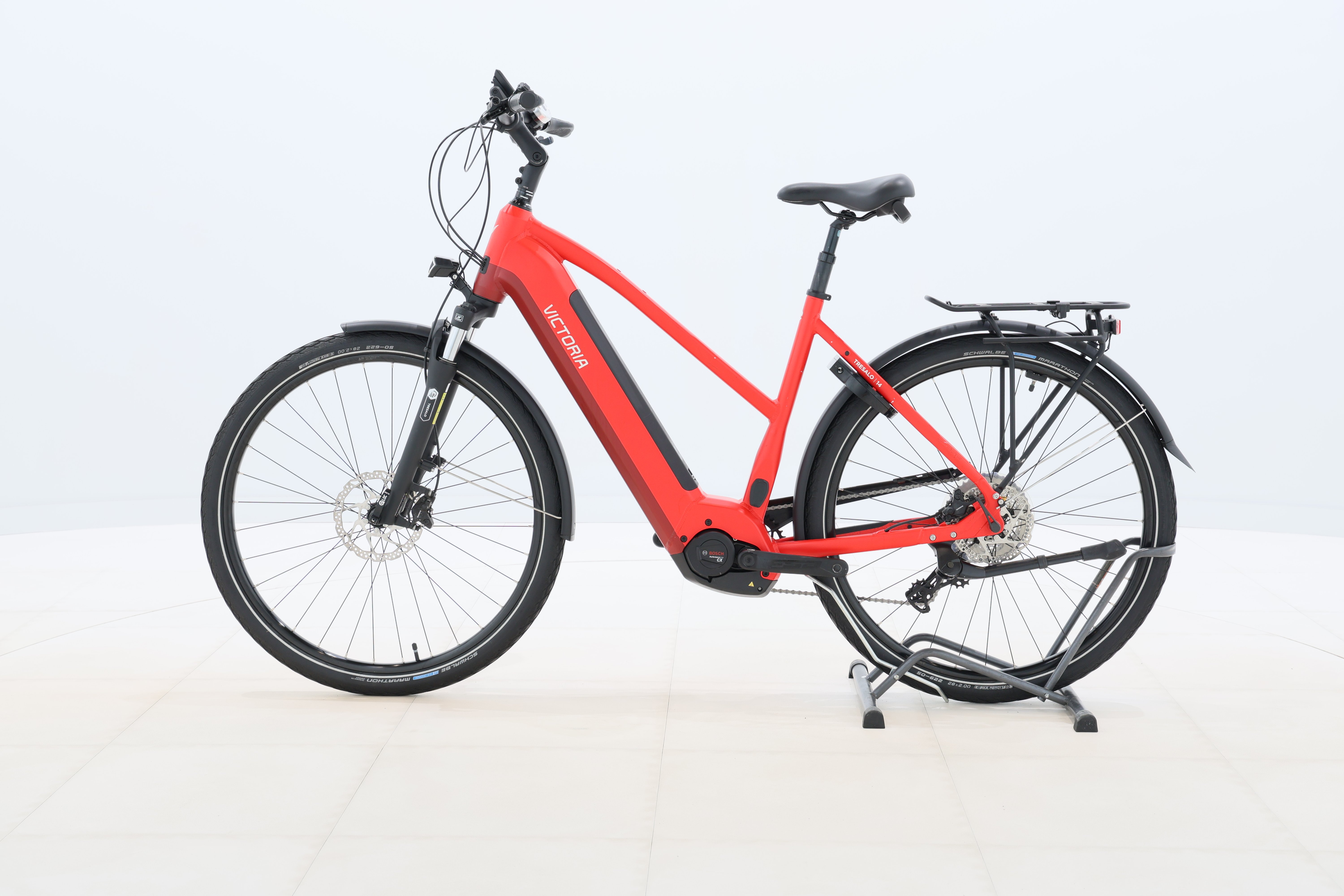 2854492c-542b-4671-8ad6-d8cc6d323e44