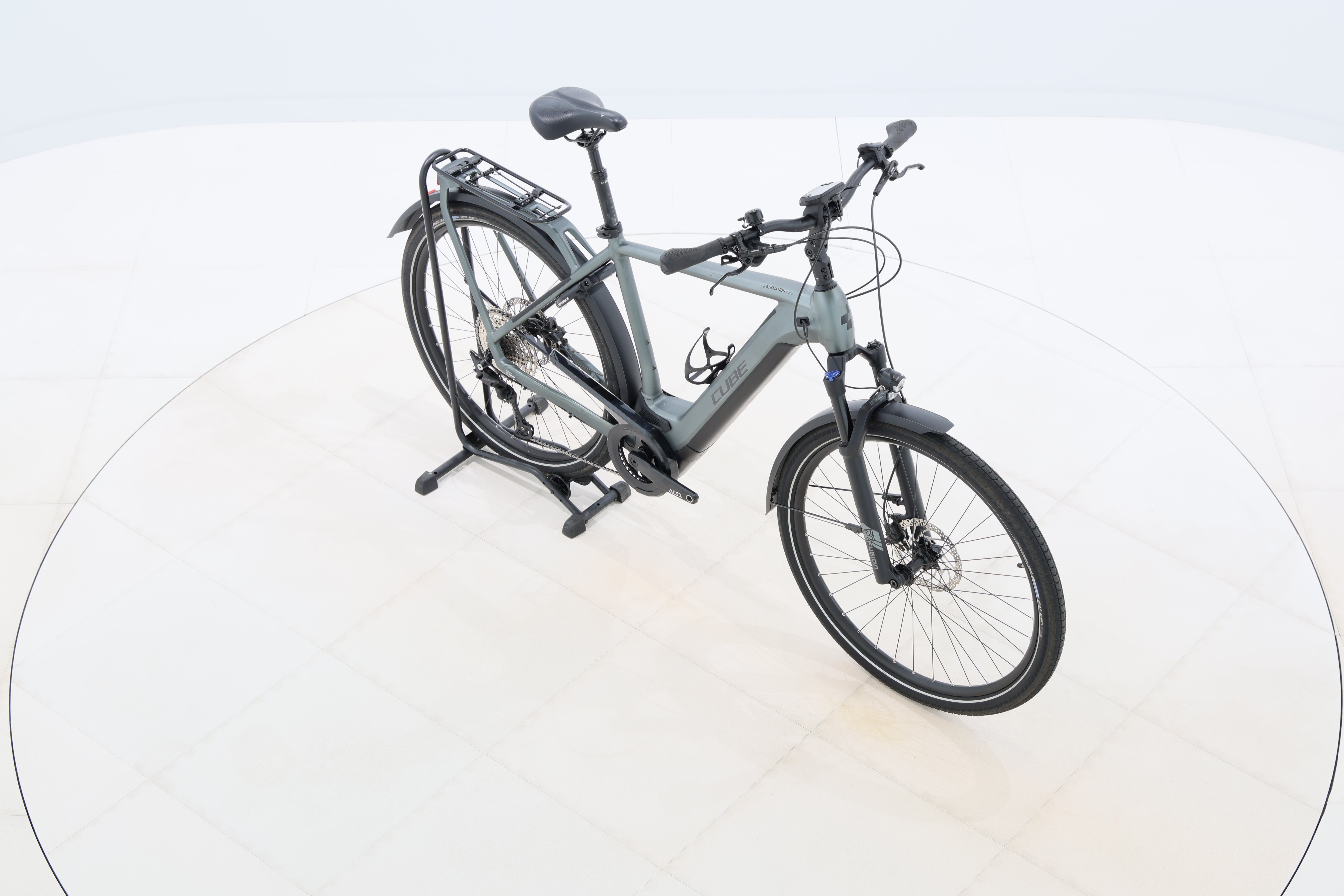 6498f815-2167-4ca8-b74b-03c5050176ba