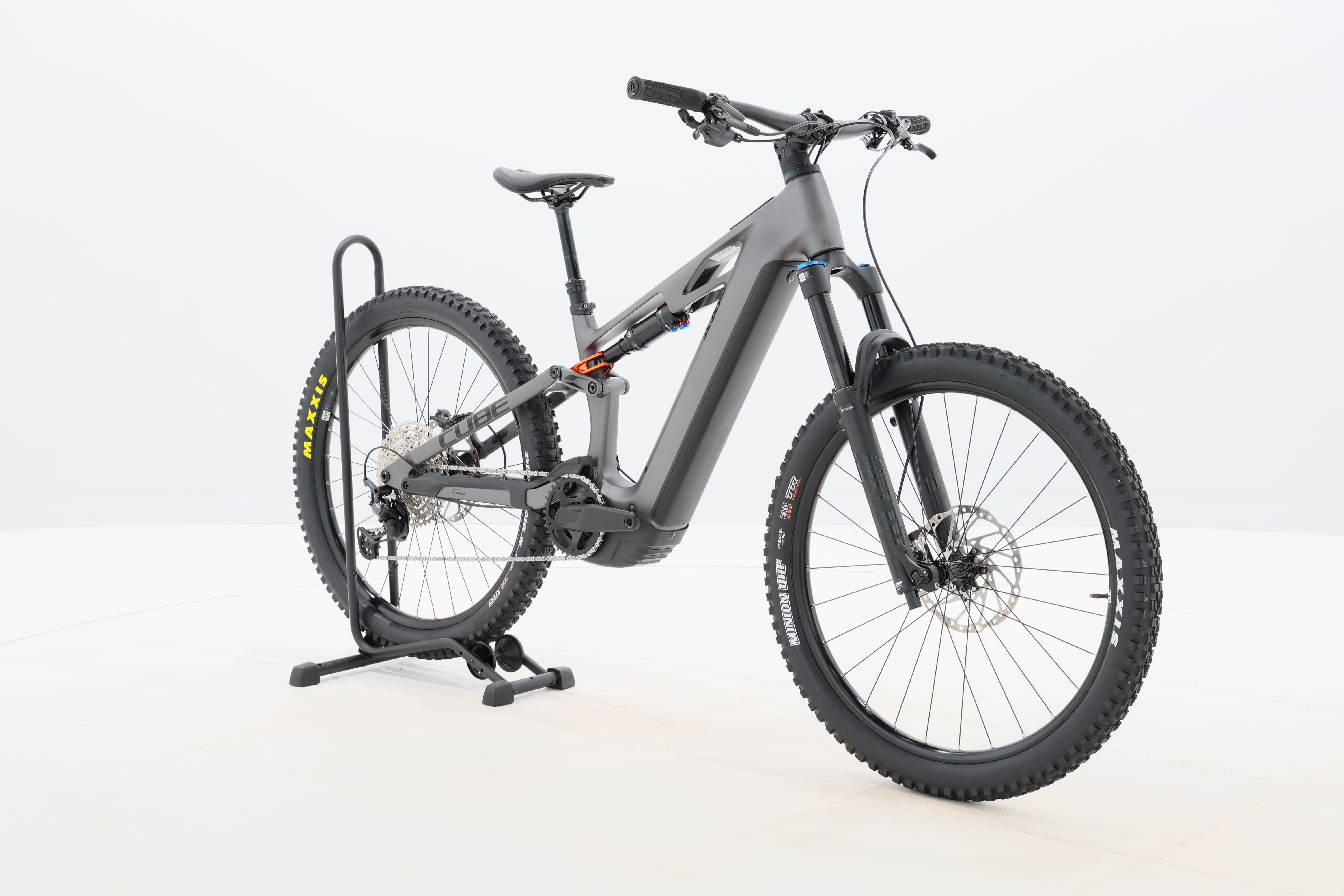 c5d1fa2b-db0b-49f8-afcd-fba8e88d1ce6