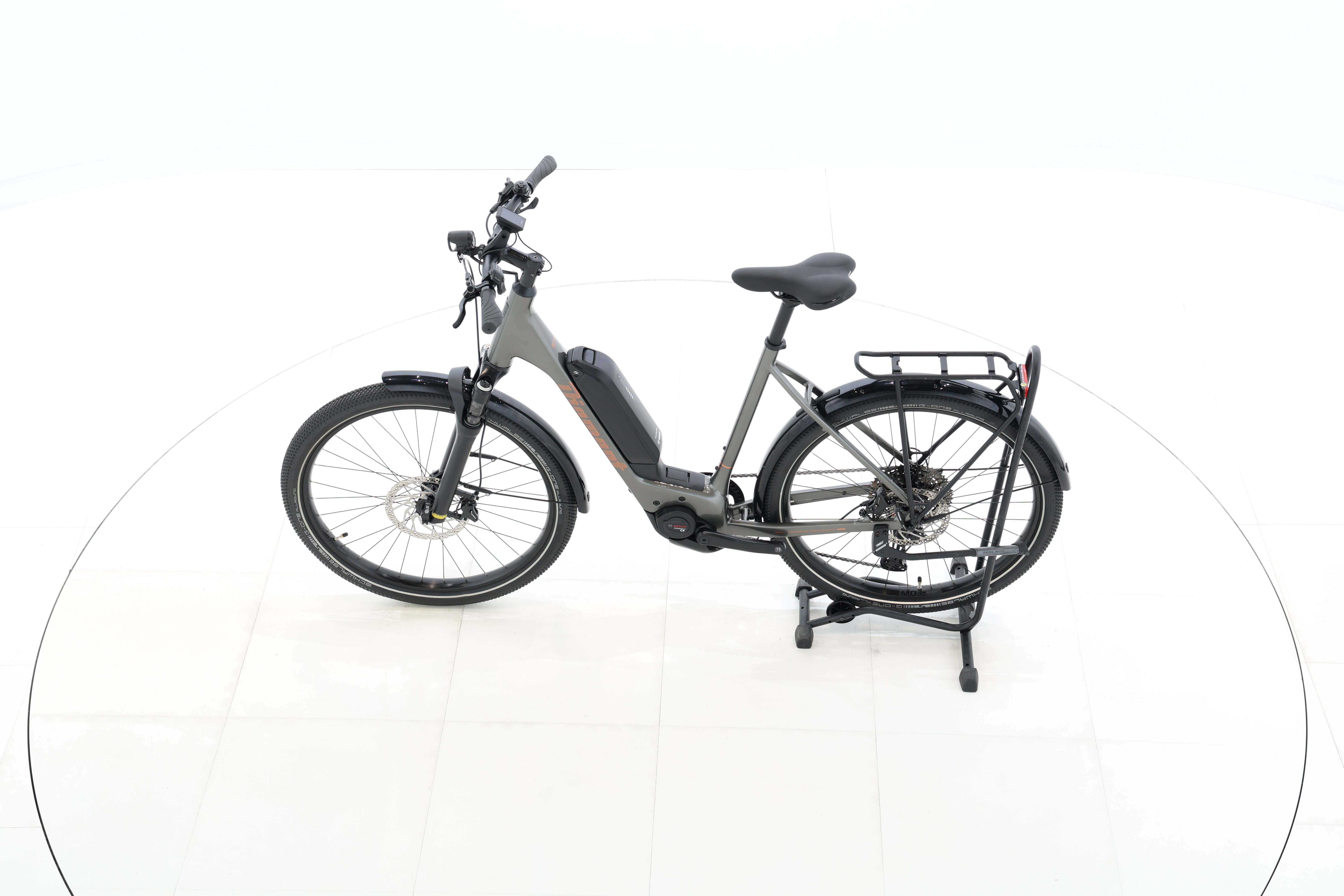 ebf6528a-d7e9-4487-95ef-ac1f556a70fb