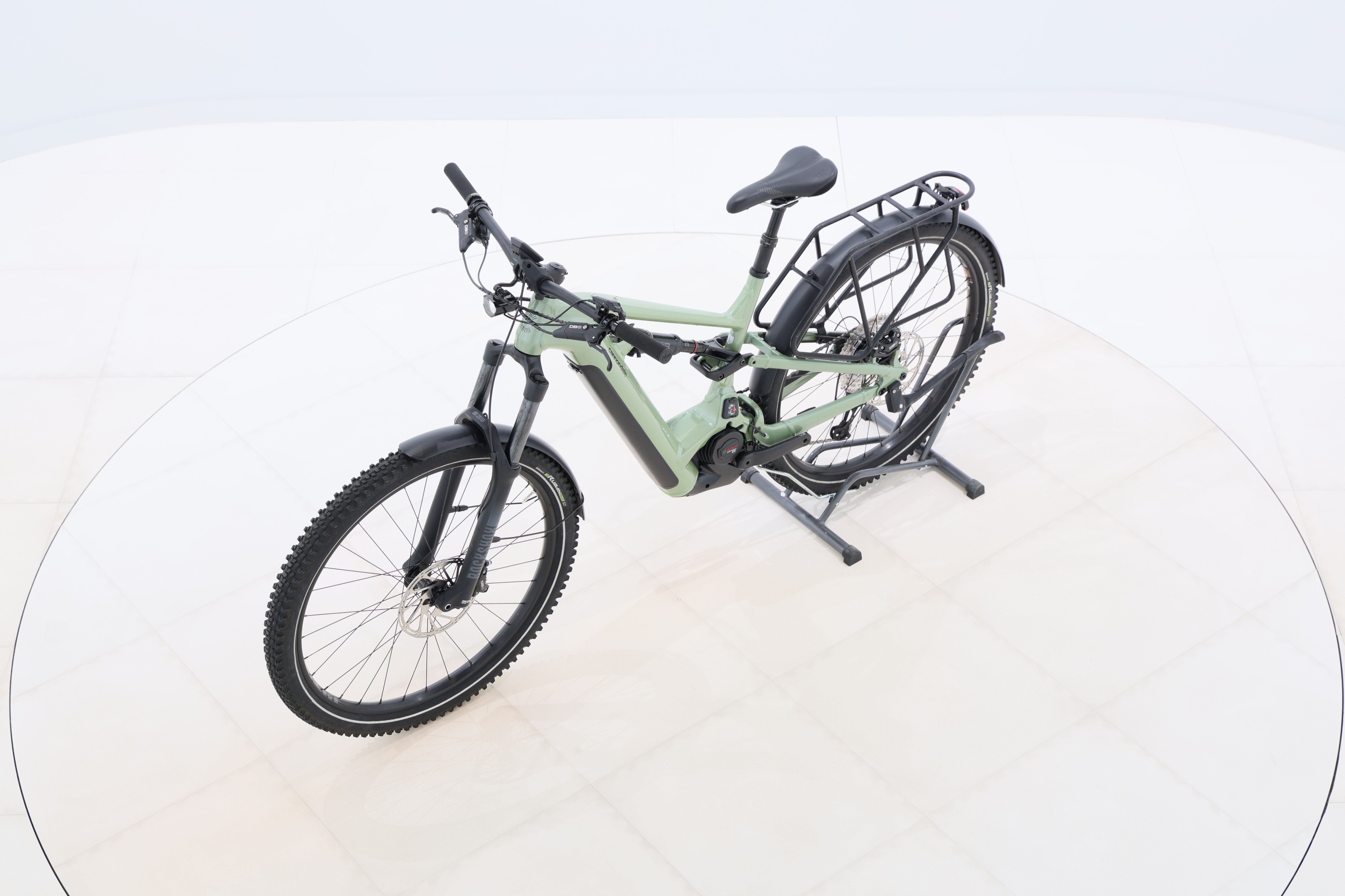 1d3d0aaa-7df0-4222-853b-2cc8376efc9b