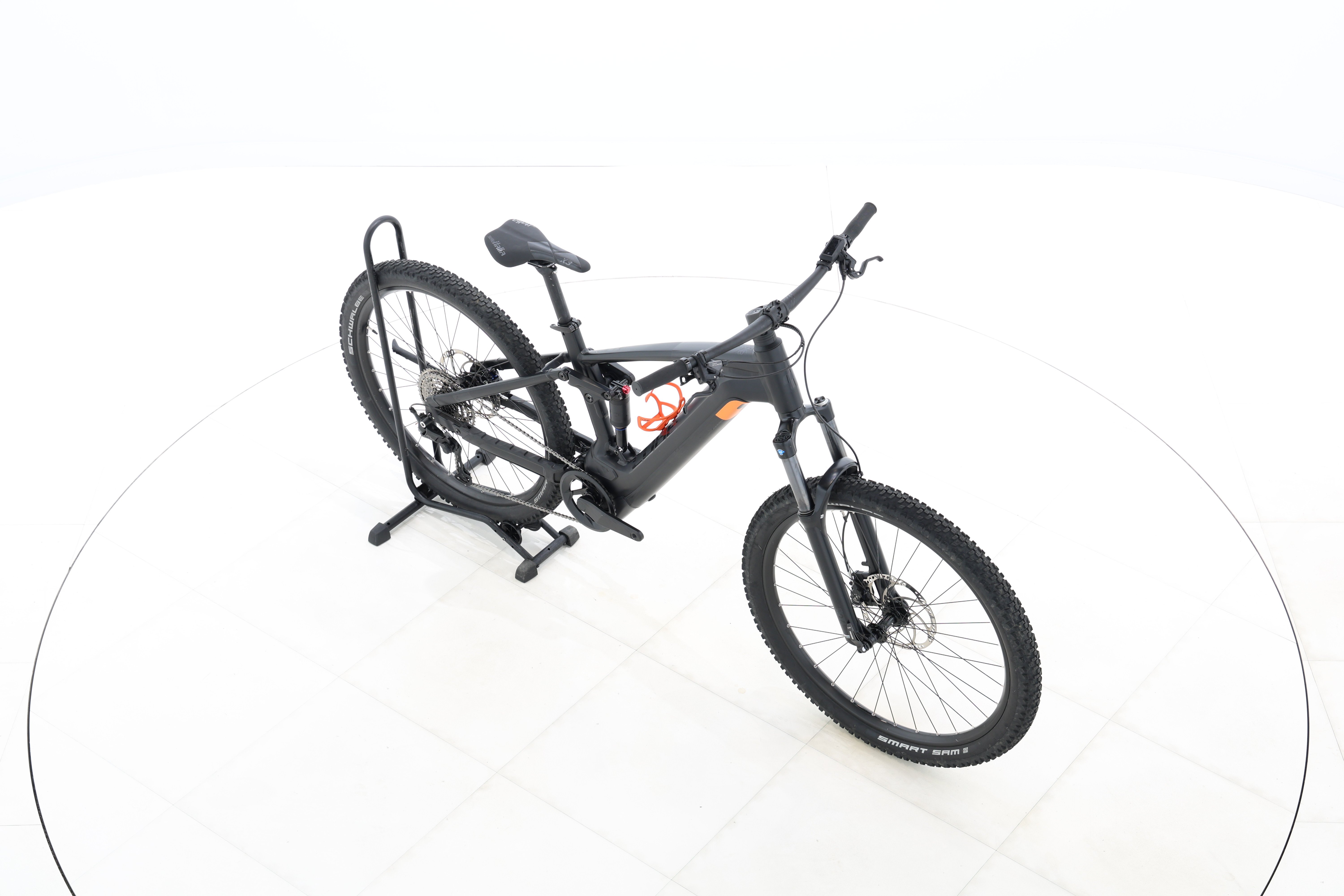 1661dc26-3b14-4cc9-a69c-22941b04b410