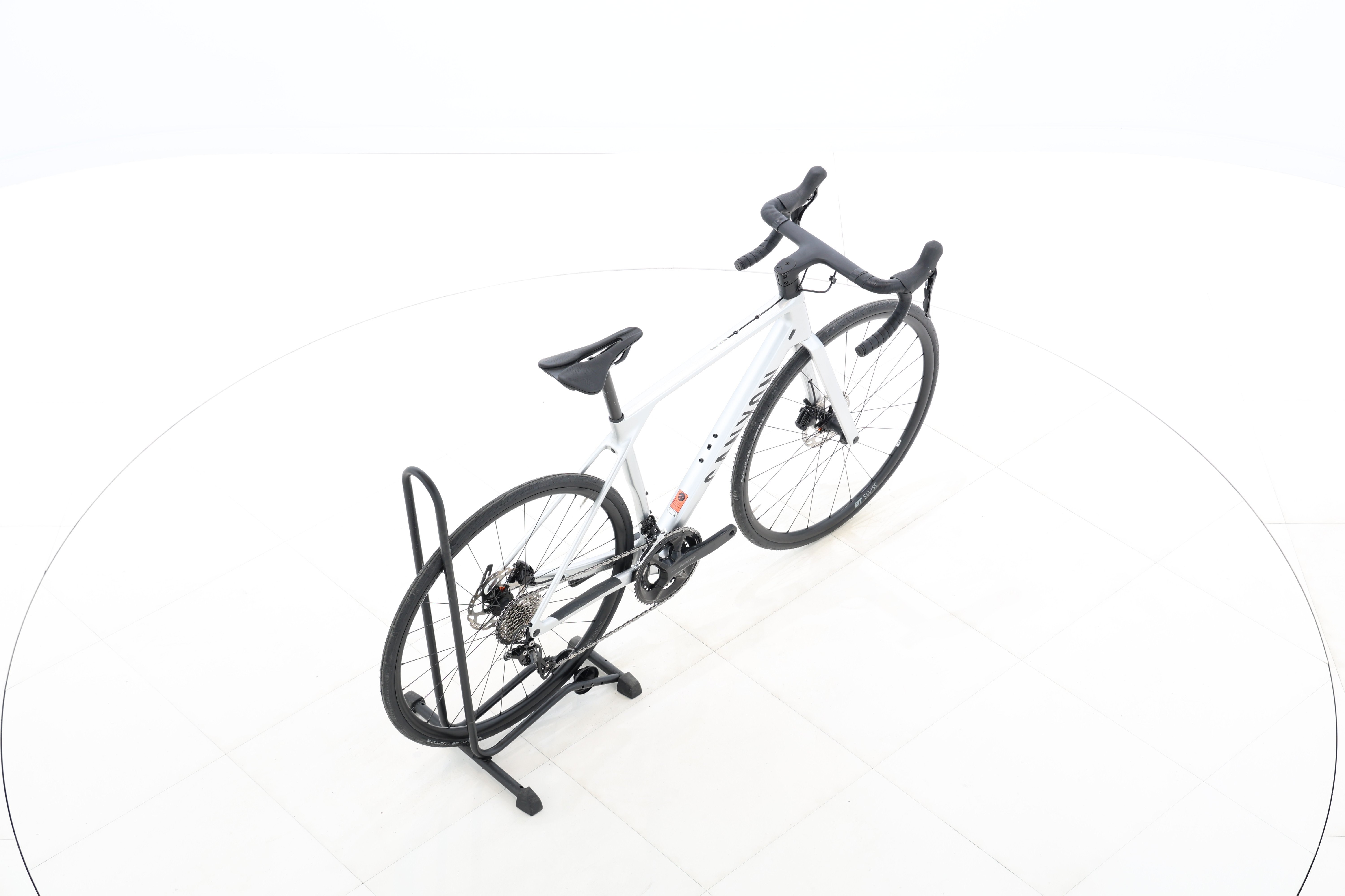 446bd77d-819c-462c-9ec6-876030708cbe