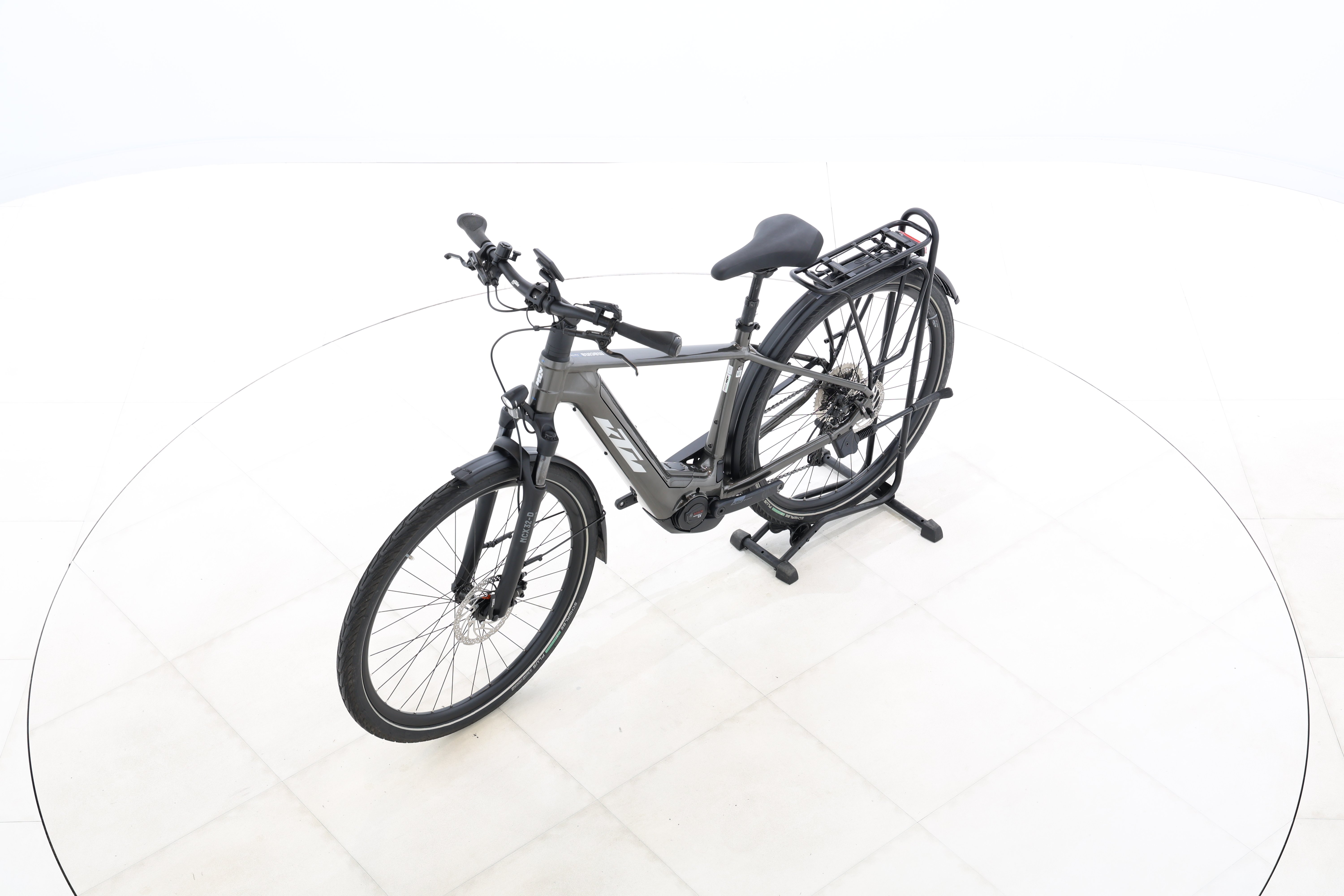 6dae75a0-6c34-459a-9c85-4cf23927e260