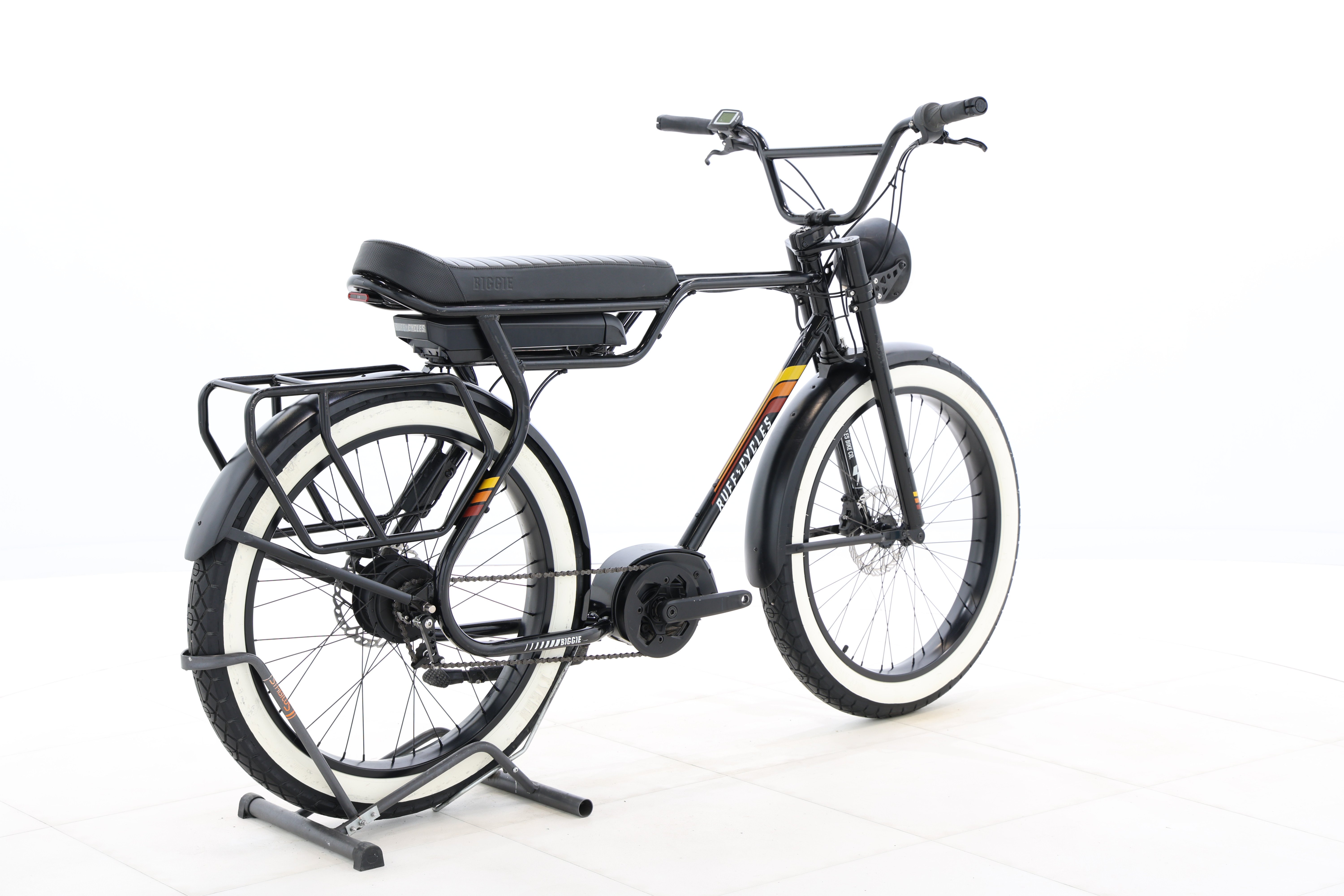 c5957803-12e7-4eb7-b224-eb850e0414b1