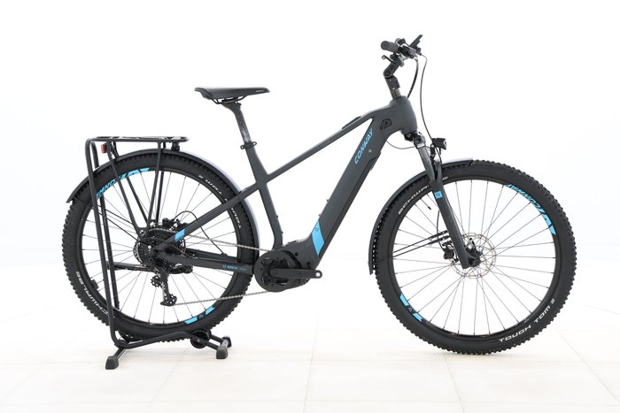 Conway CAIRON C 2.0 625 2023