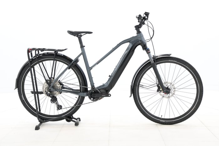 Merida EBIG.TOUR 675 EQ 2022