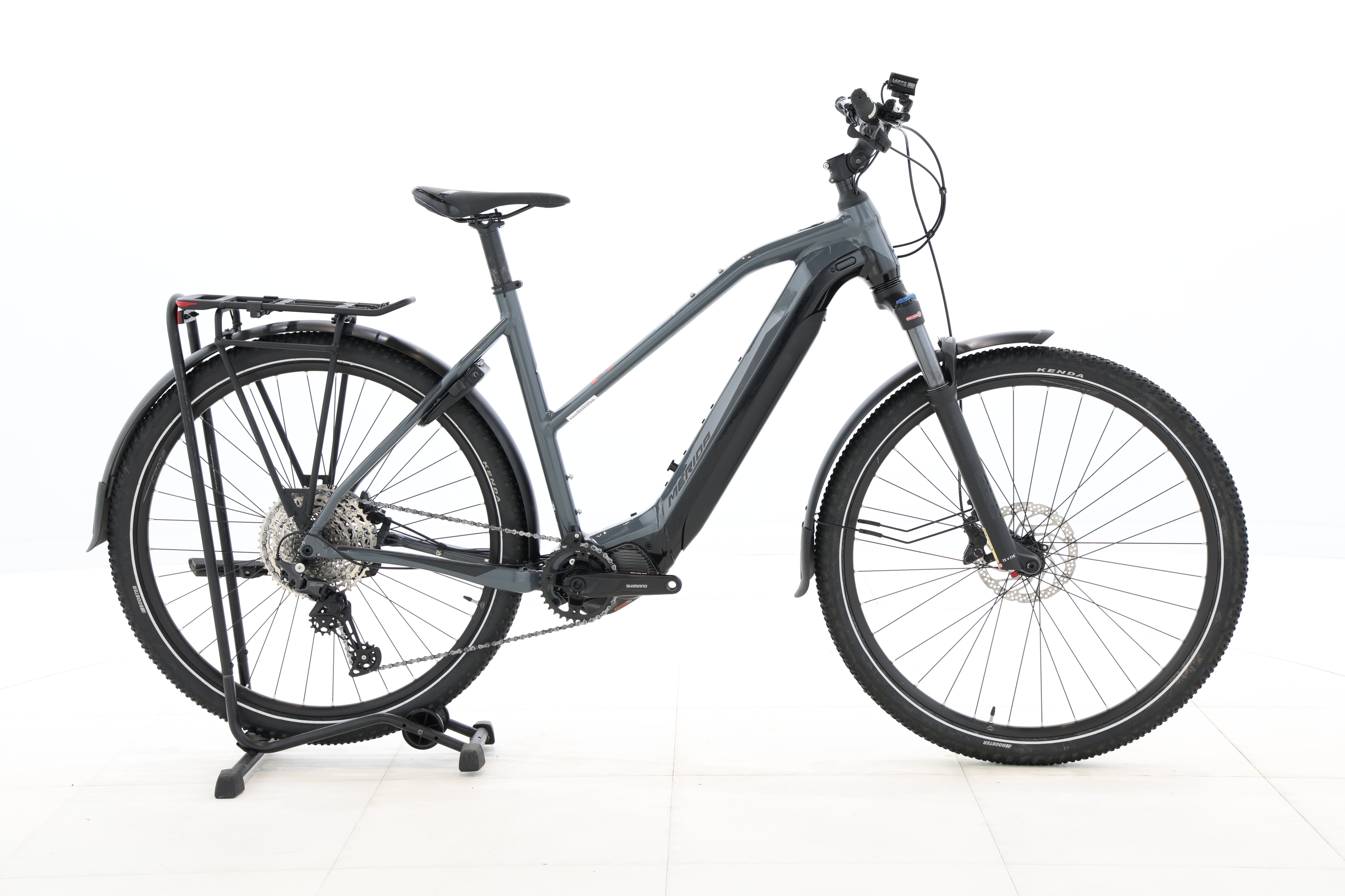 2521188d-5f72-48c0-bd0b-9e1b9a2e199e