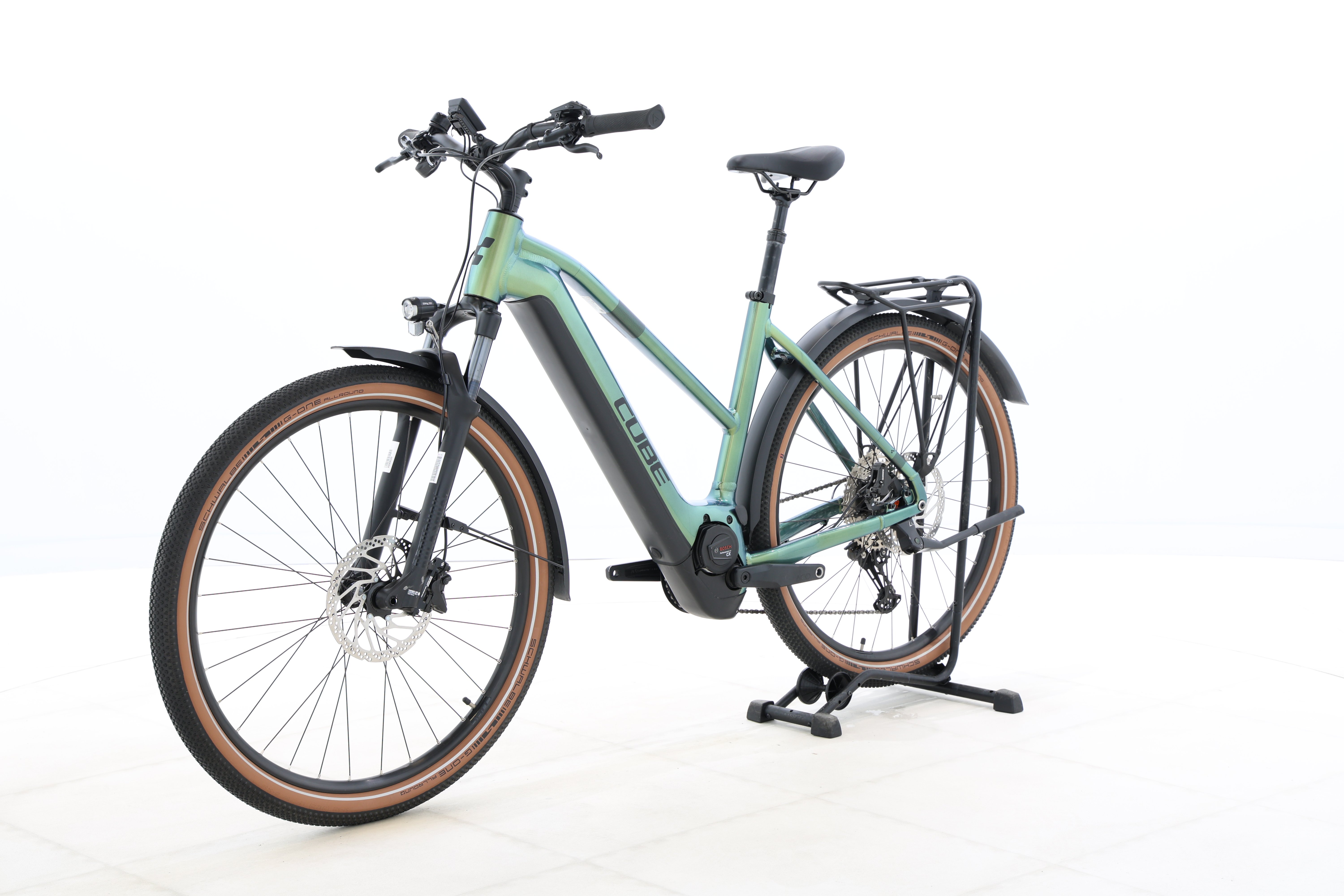 17255876-2d42-44d1-bf7a-0b906148236d