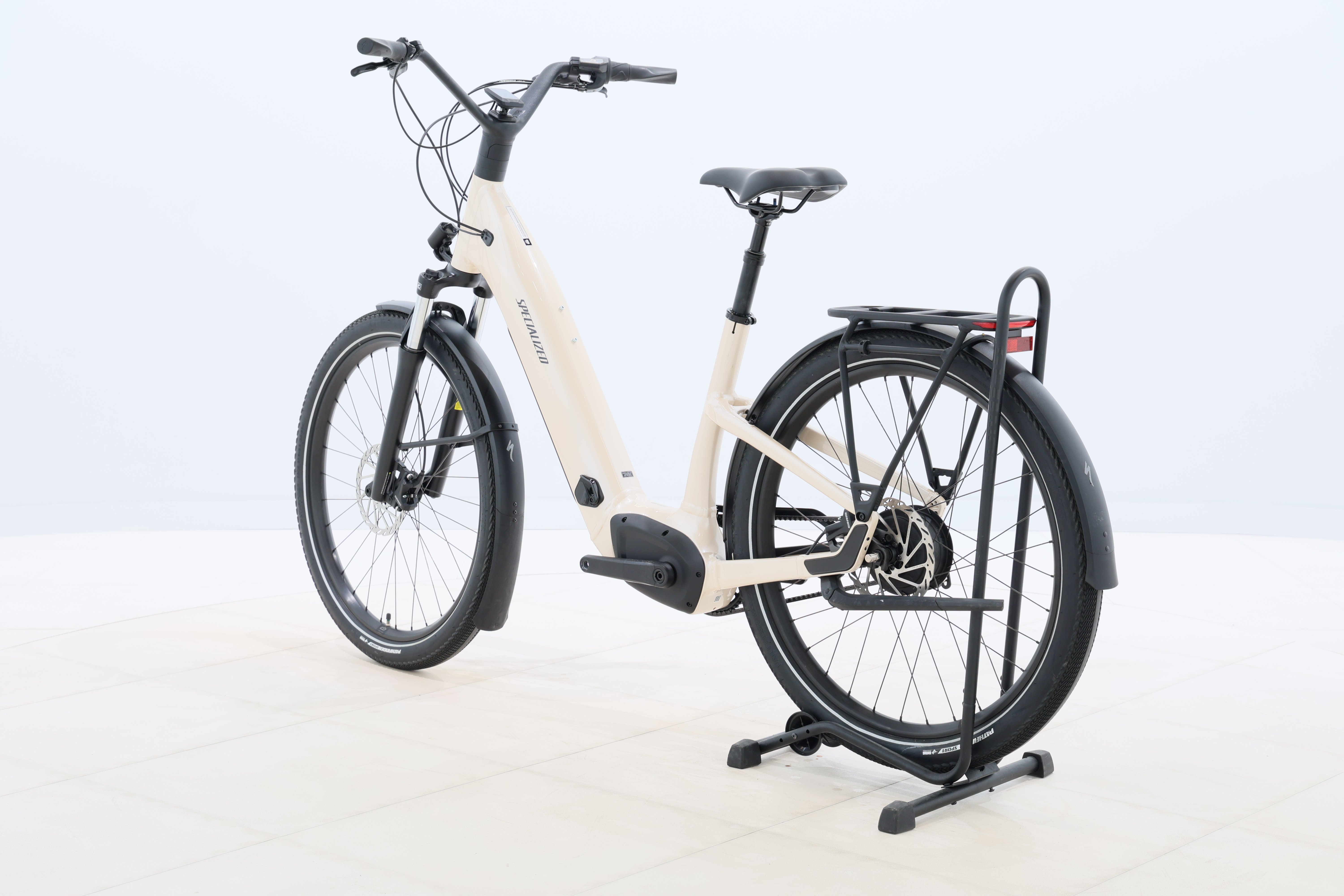 3d553c75-95a2-461f-90c1-126f6eba16a8