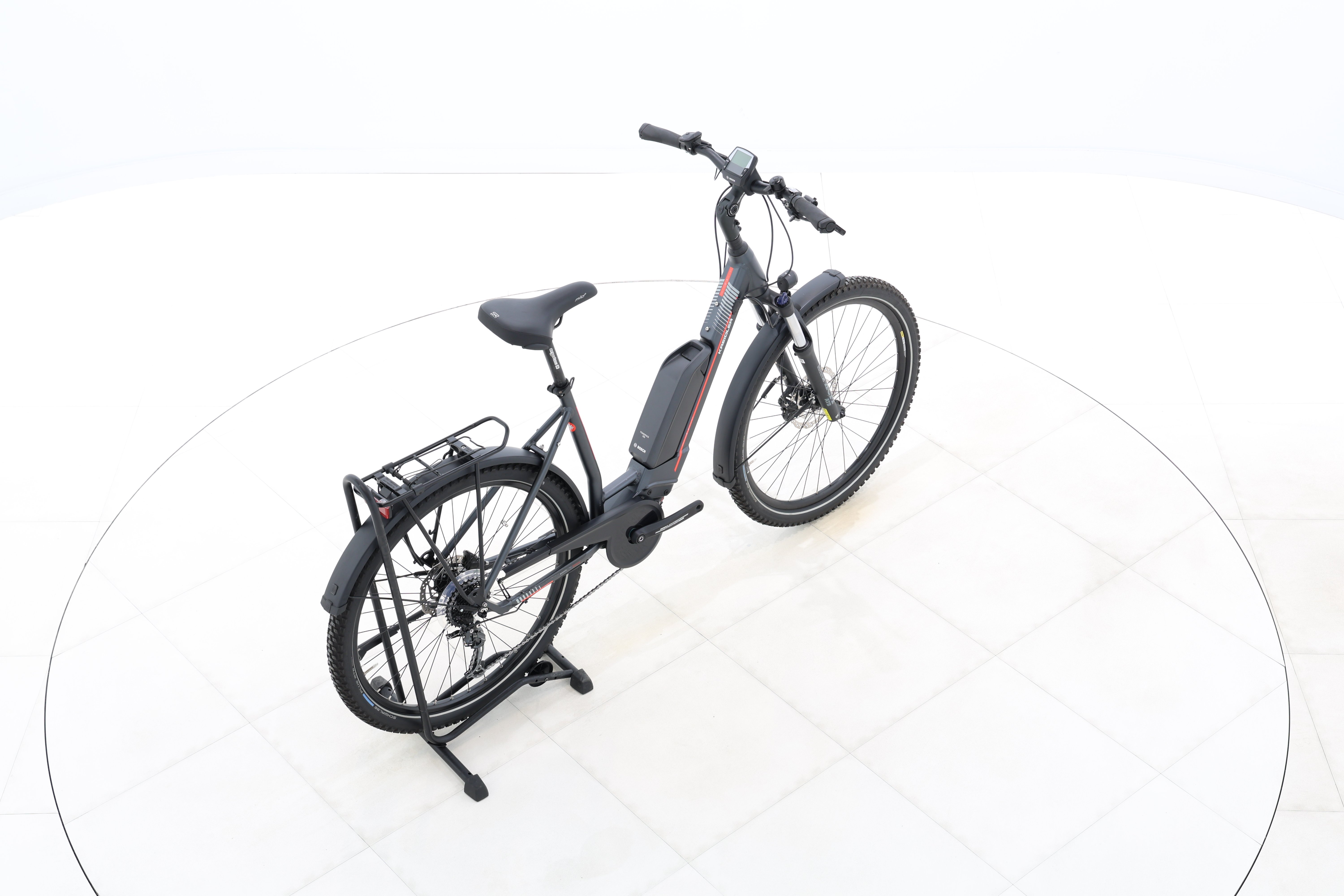 7dffd0eb-955f-44e7-b664-6c119a80d4ba