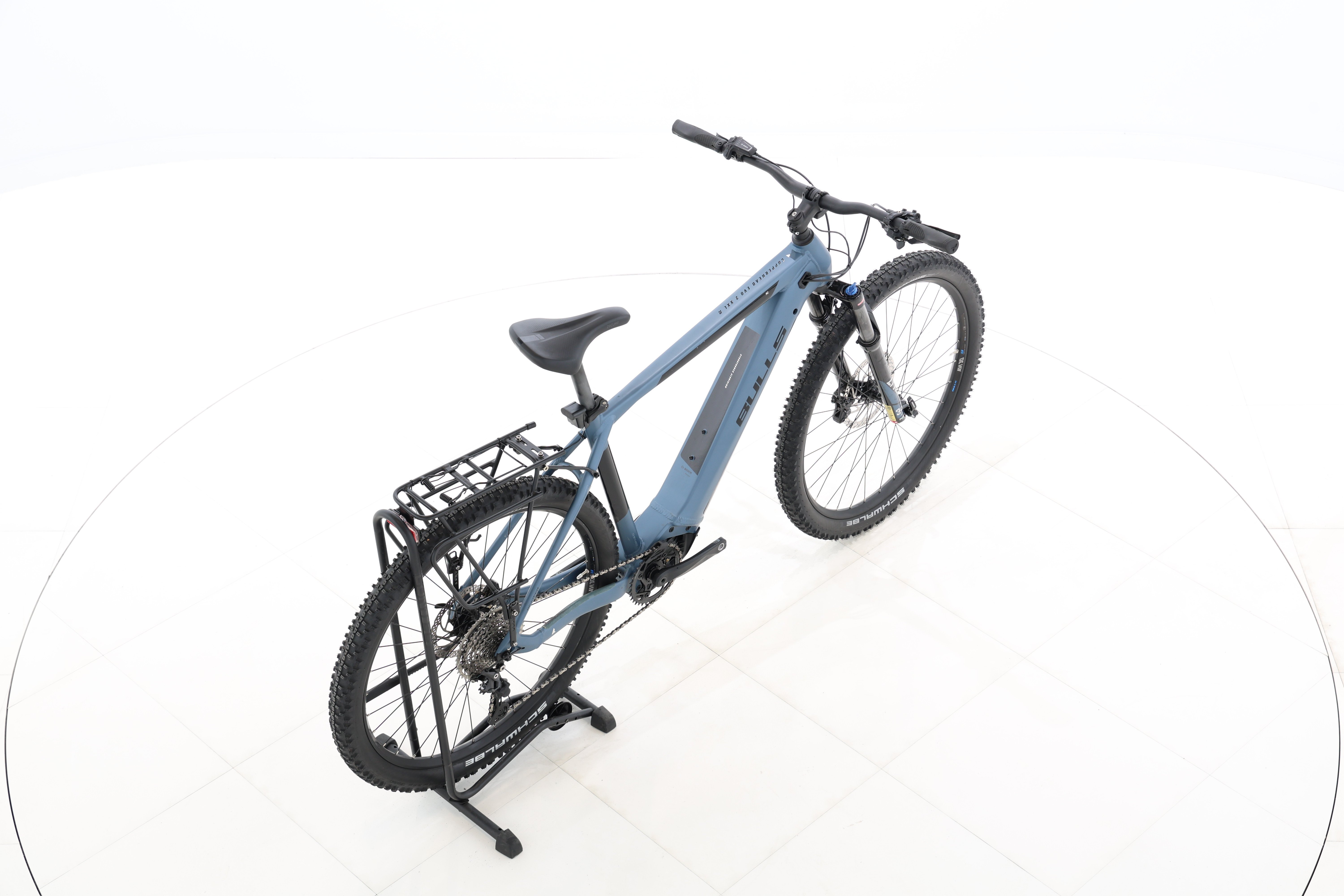 0539ba39-07d7-426a-b67a-d761bcacbadf