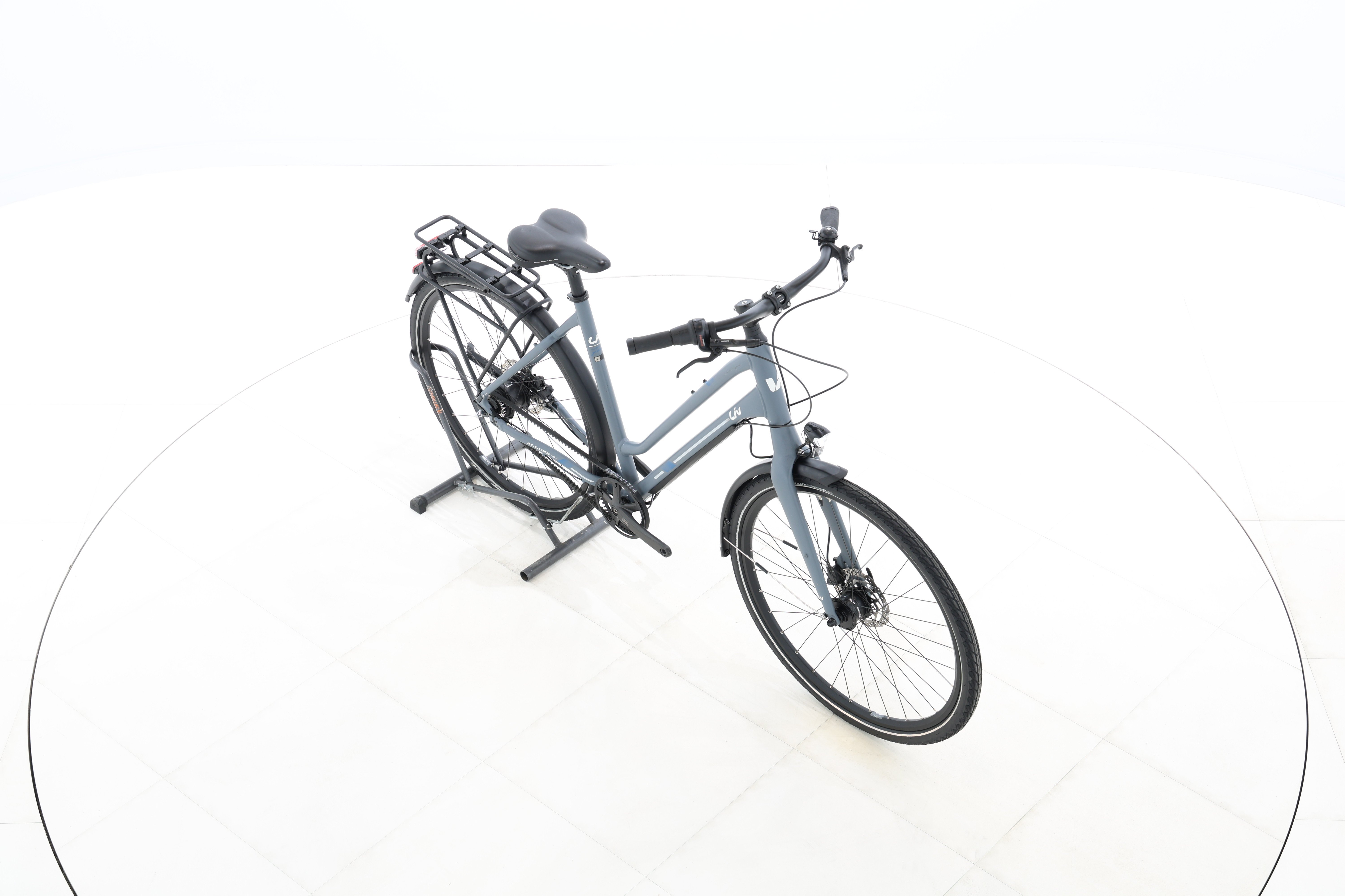 40956654-8b81-43e4-99da-920852dccb90