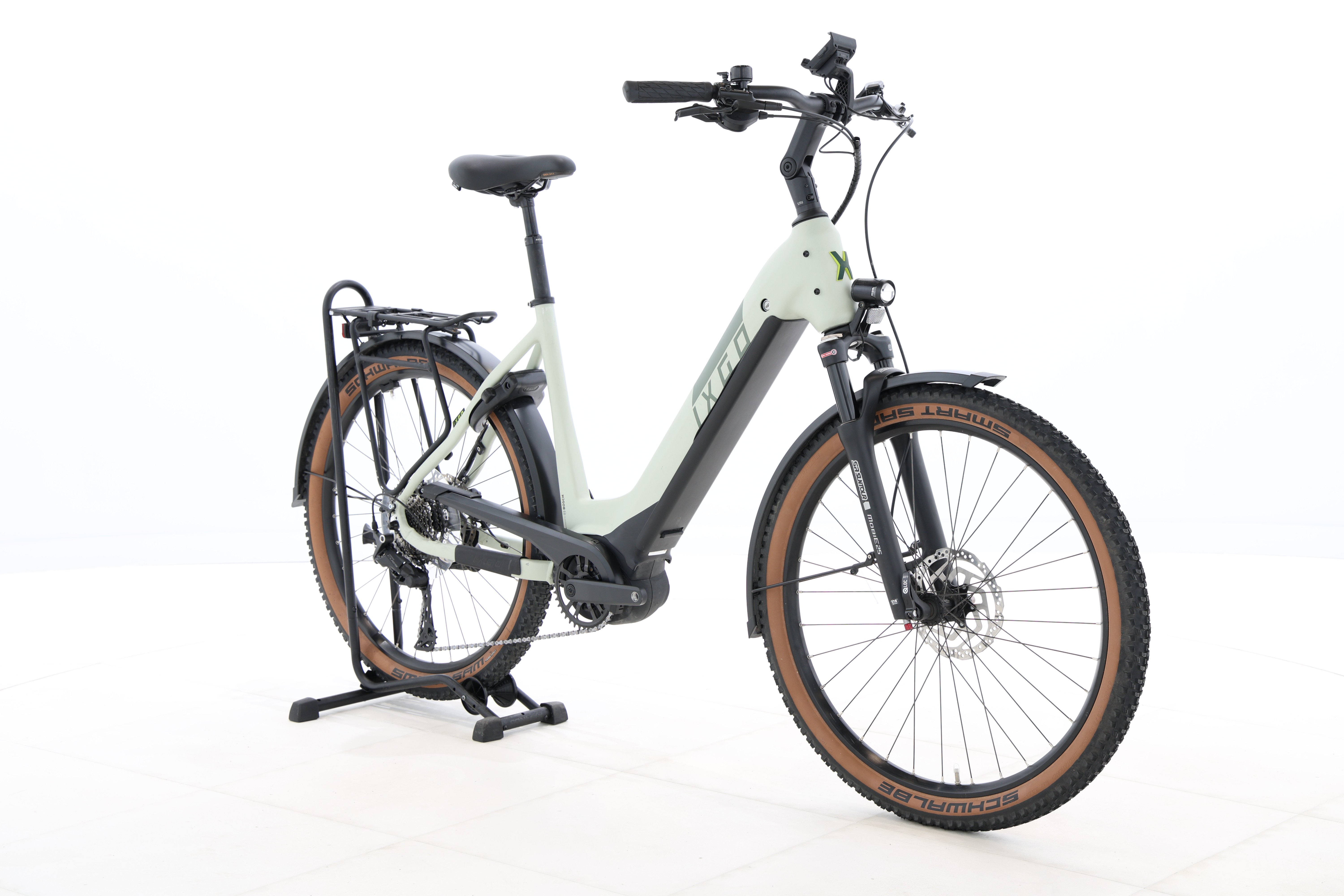 9b5075b1-a3cc-45d4-9fa0-b658e965fa54