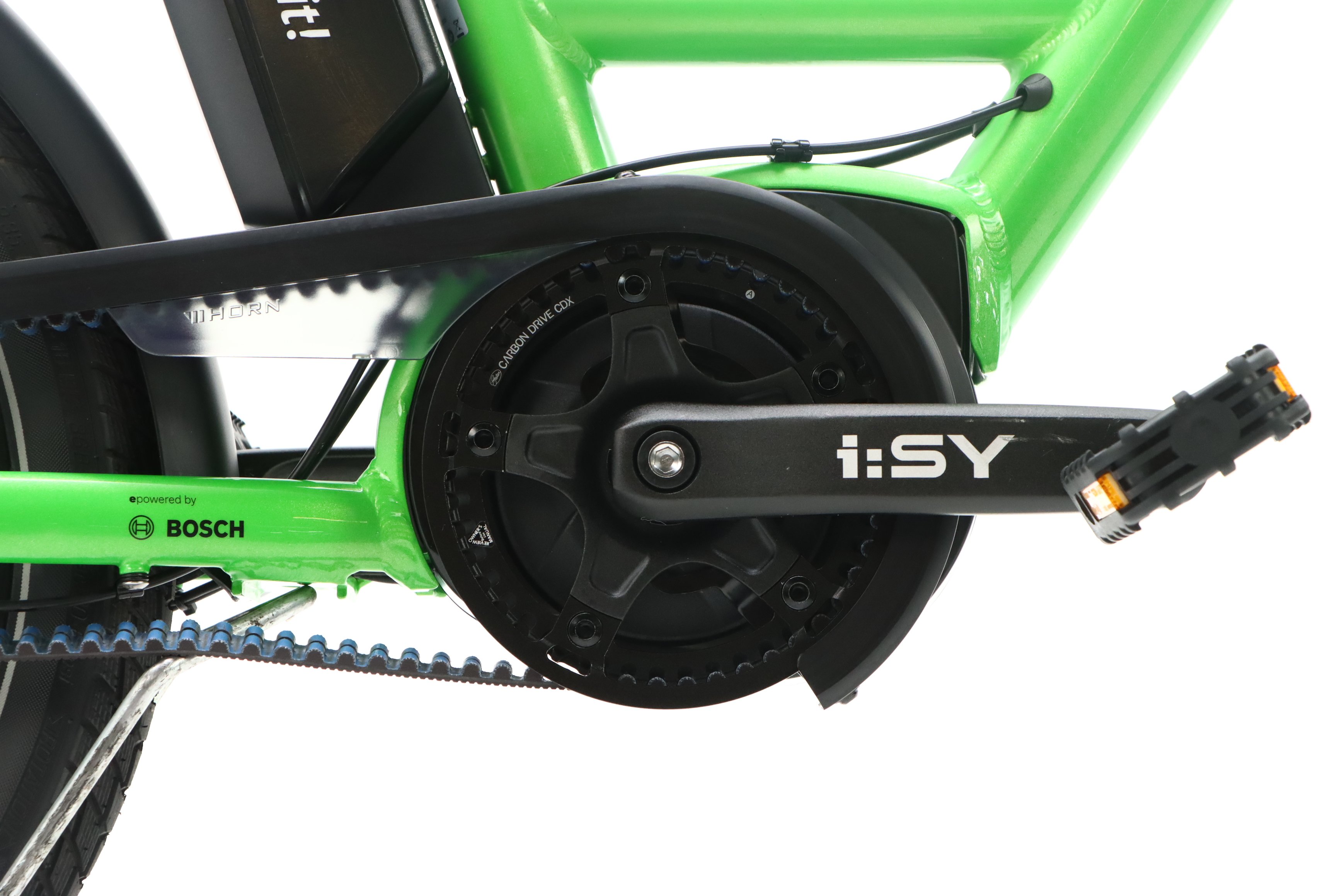 cf8bd13e-4839-4516-a6ea-314794f70232