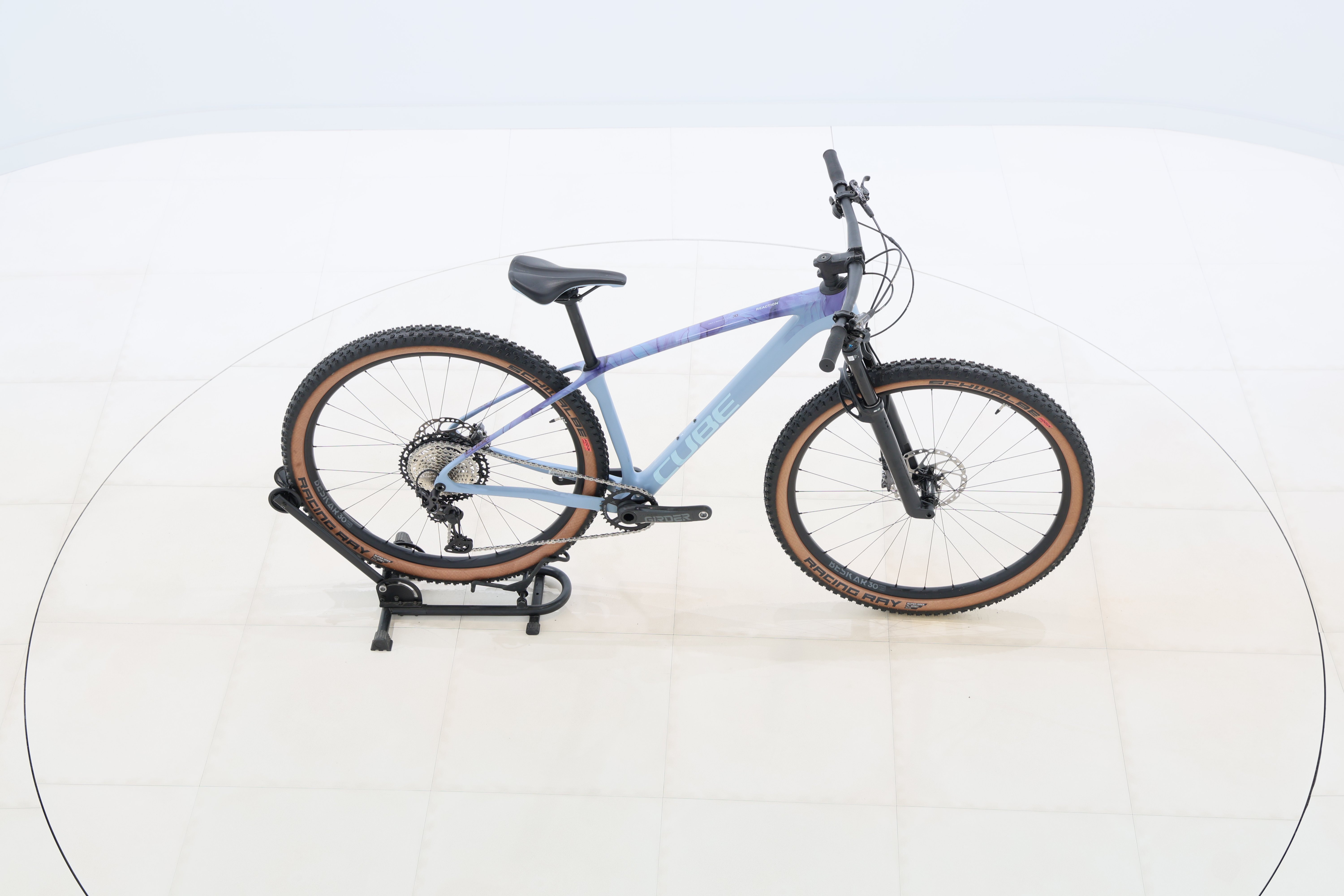 4e878166-dd2e-4f28-b315-551c20865497