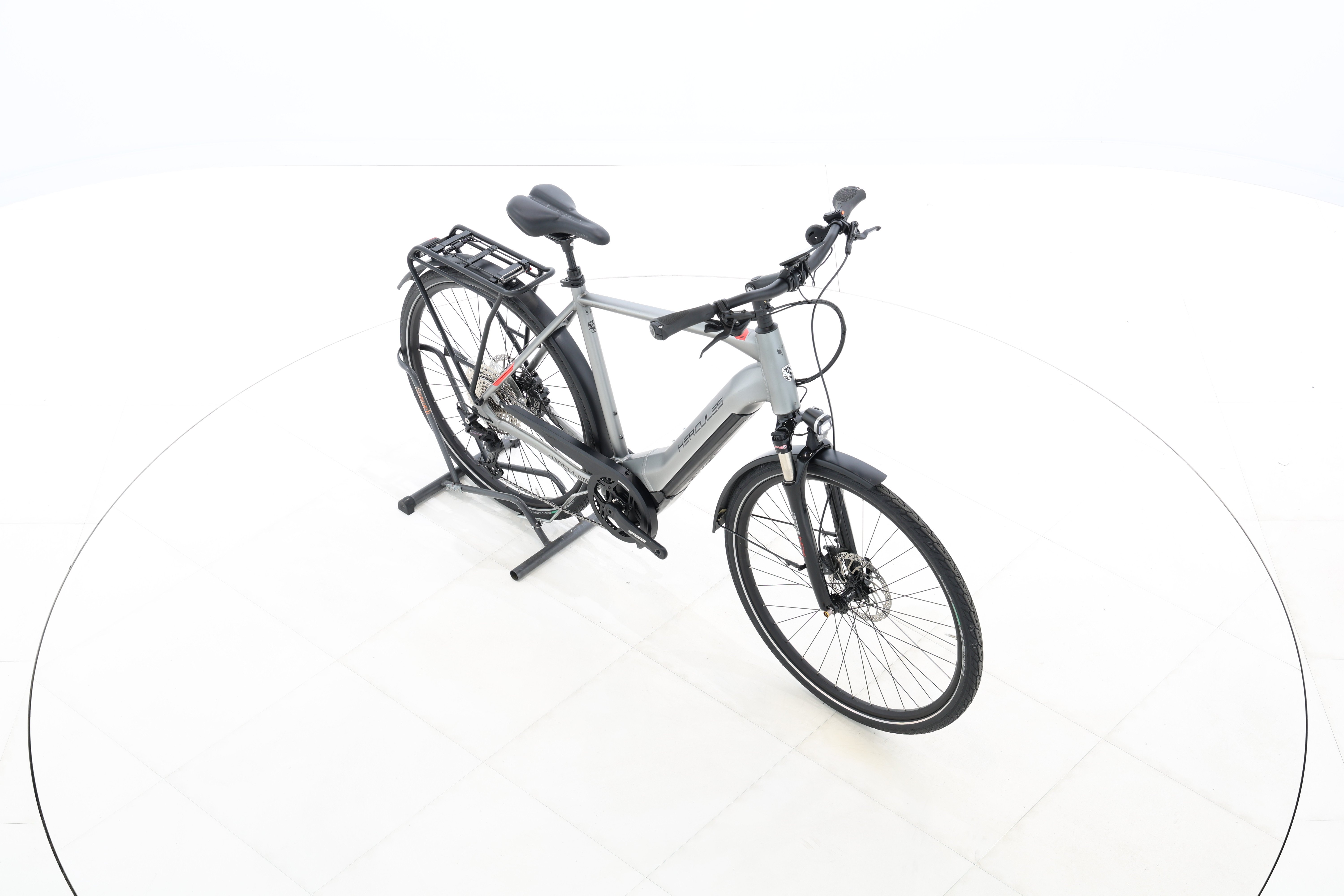 c5a8ff08-5f29-4798-ba8a-f8c2e13c654f