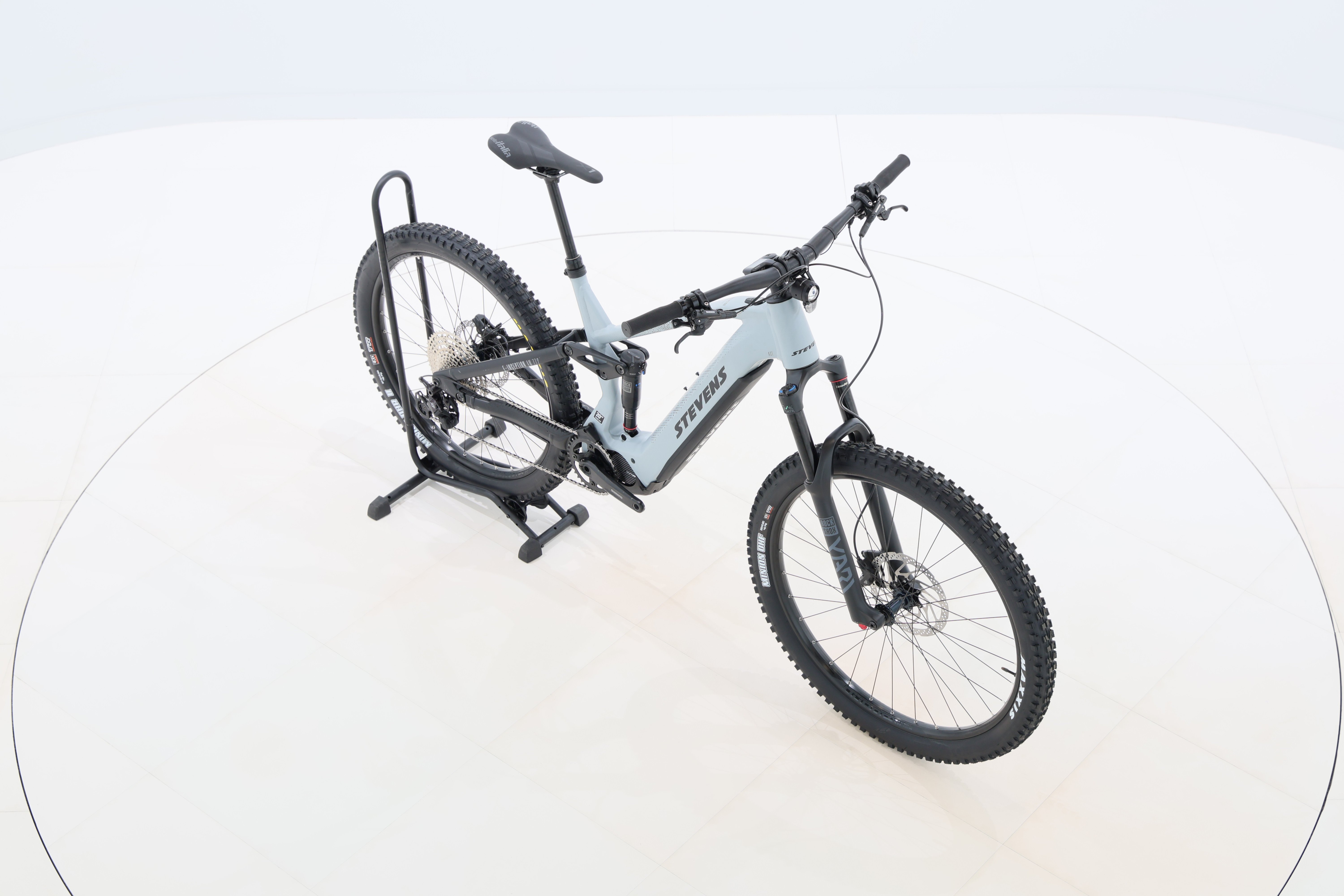 38ce5e6a-6c44-4cca-98d5-b2661b0e44da