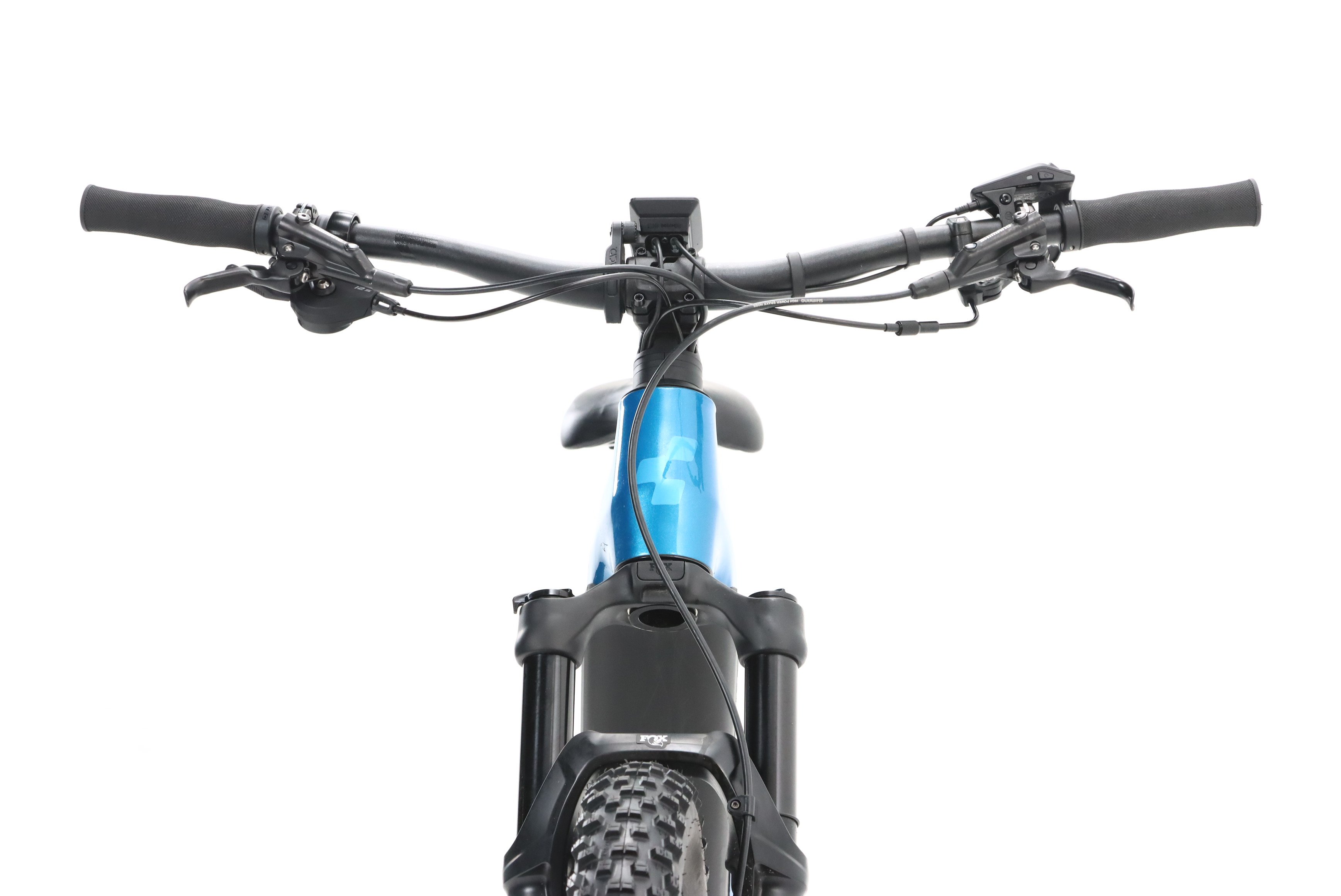 20477997-b41e-4896-925c-264c702dbaa6