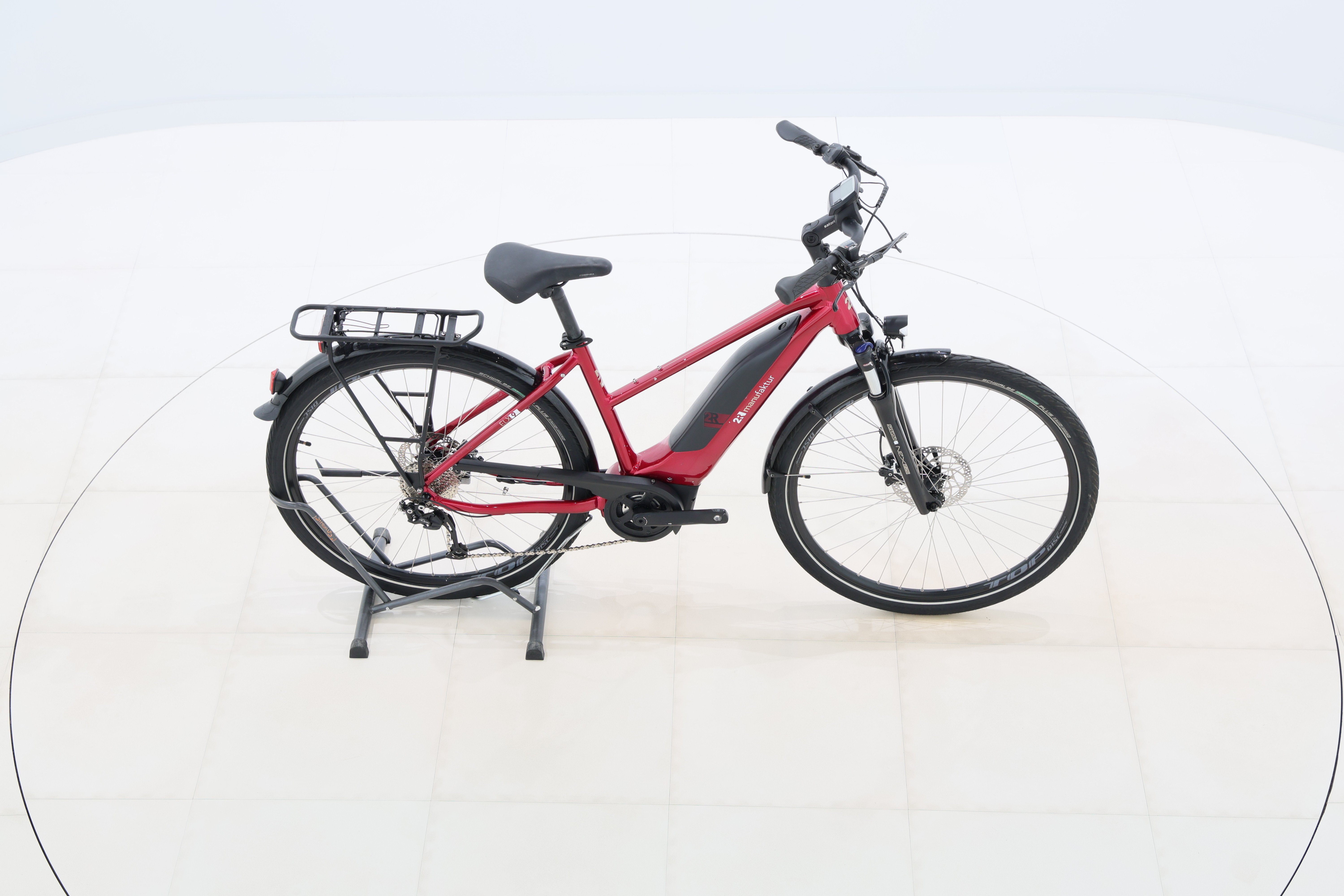 77b9c7c3-4bf8-4e69-ab57-cf7a9949caed