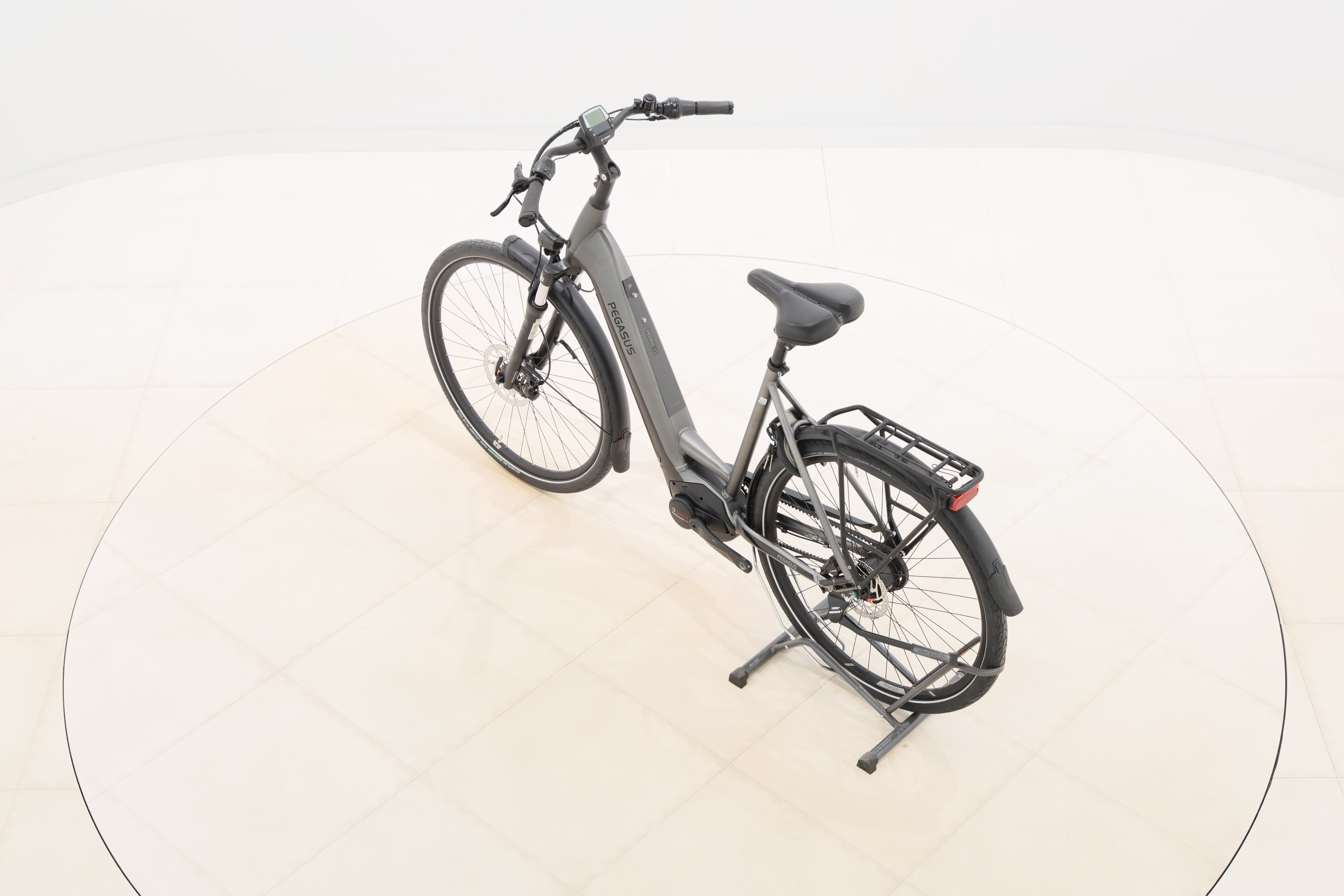 7c936f69-5ec4-4594-b8ff-4a5047bdc0c0