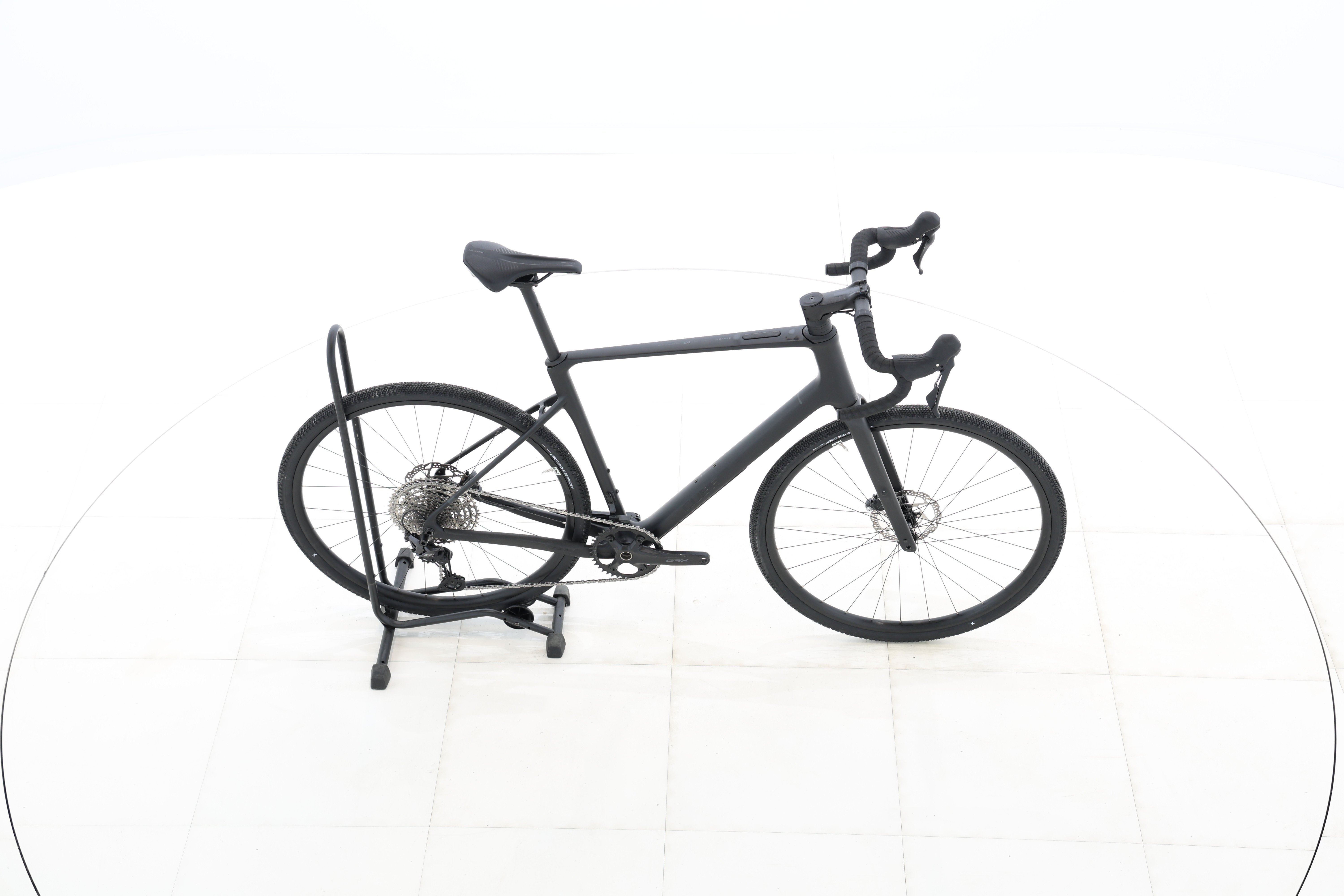 d77c3e51-20bd-4c8b-a5a1-fe48aeb2f6d0