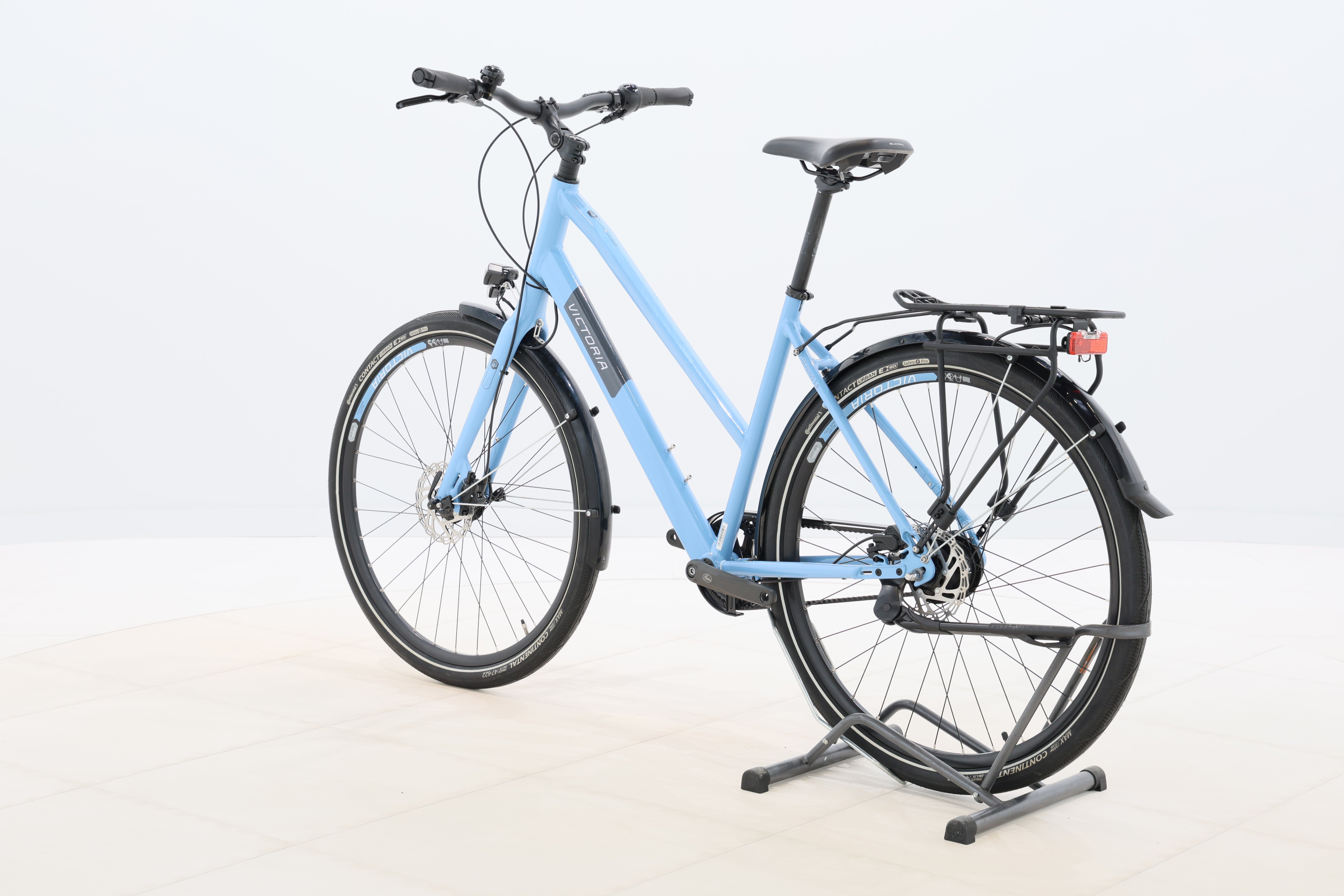 40f27a29-69eb-4c4b-ae9f-c095b78b0580