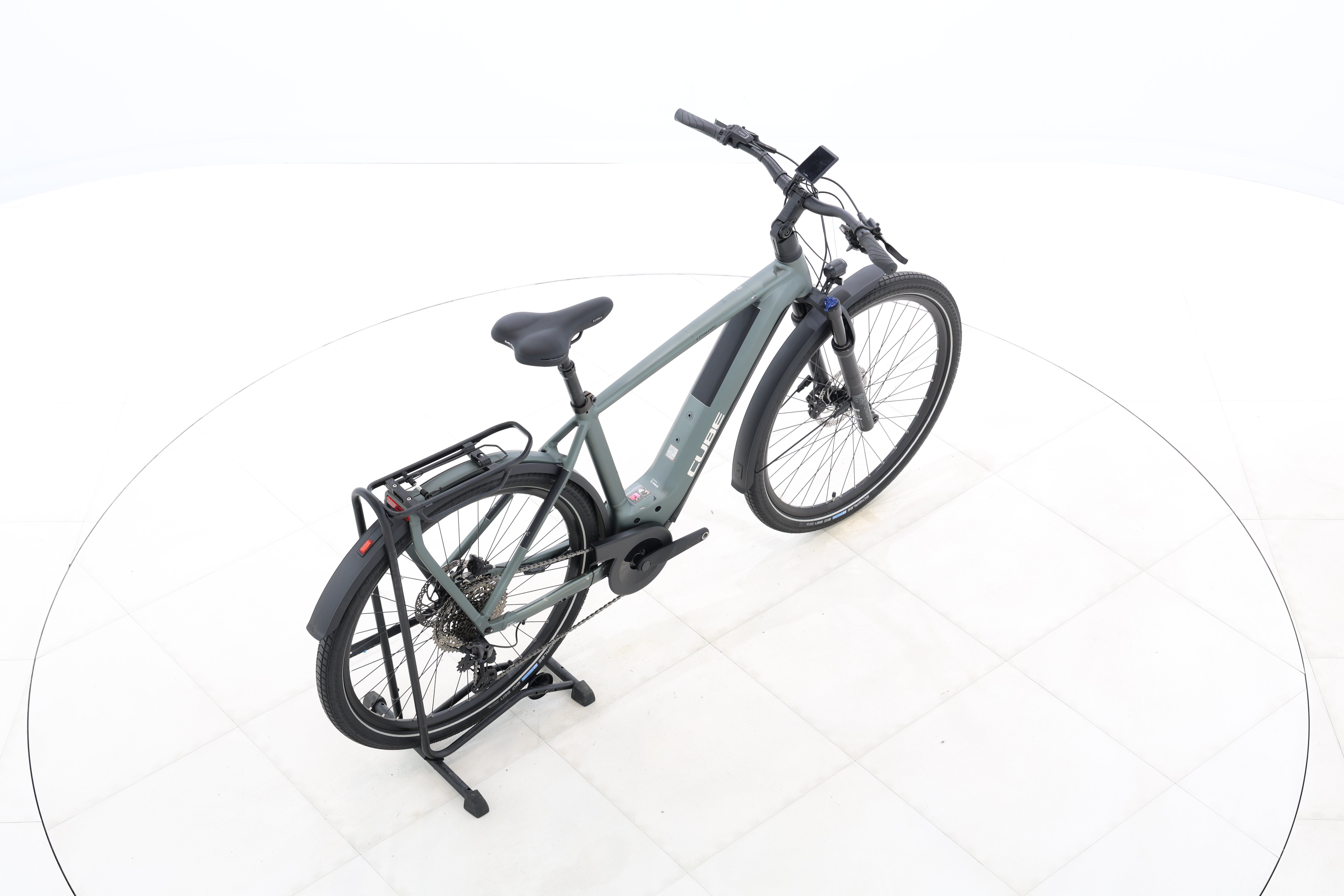 ddd1ae2e-0199-49b1-a8e6-ad30addd6dc1