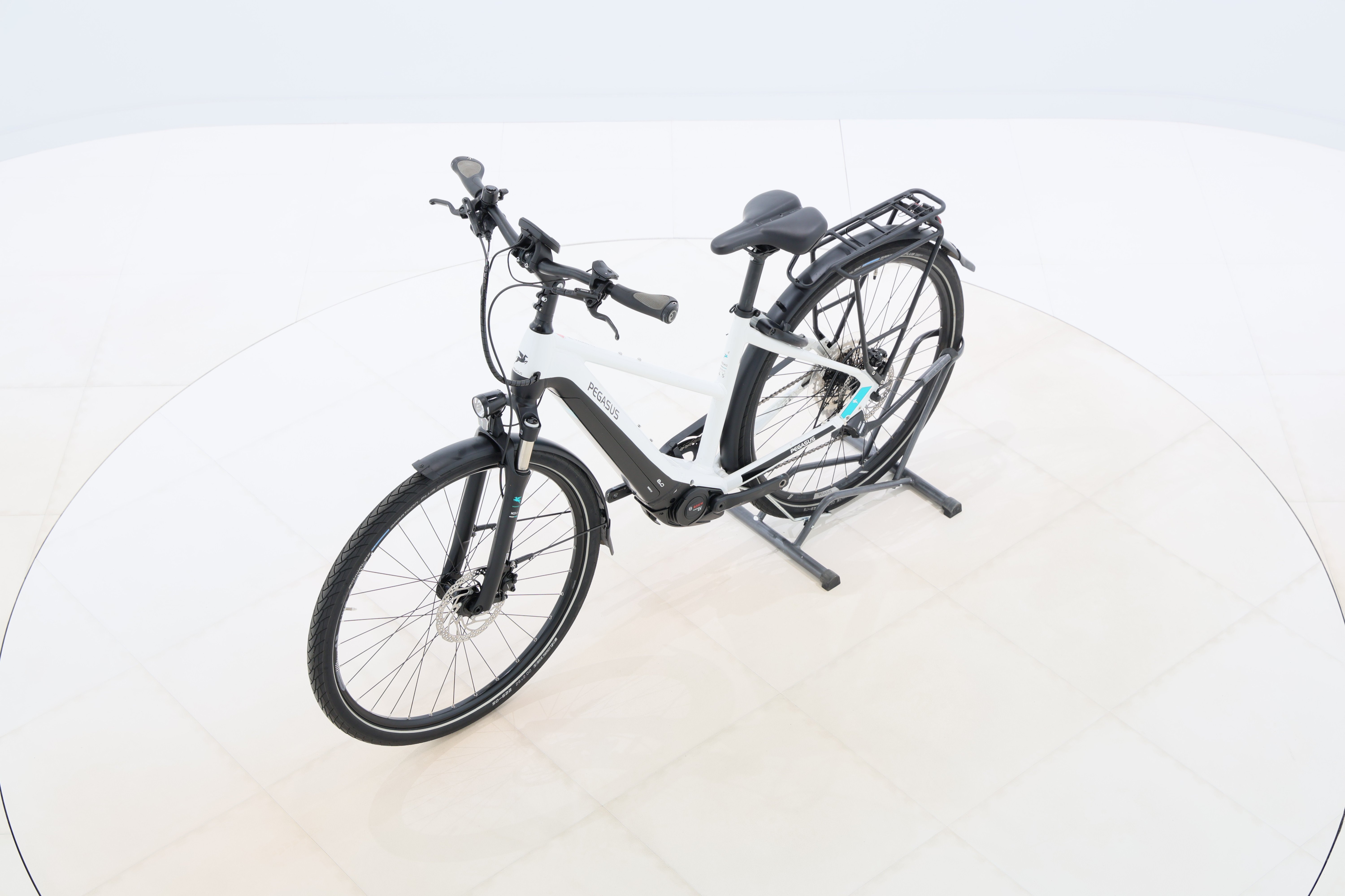 27a2c433-301d-44d0-9671-6bab60126459