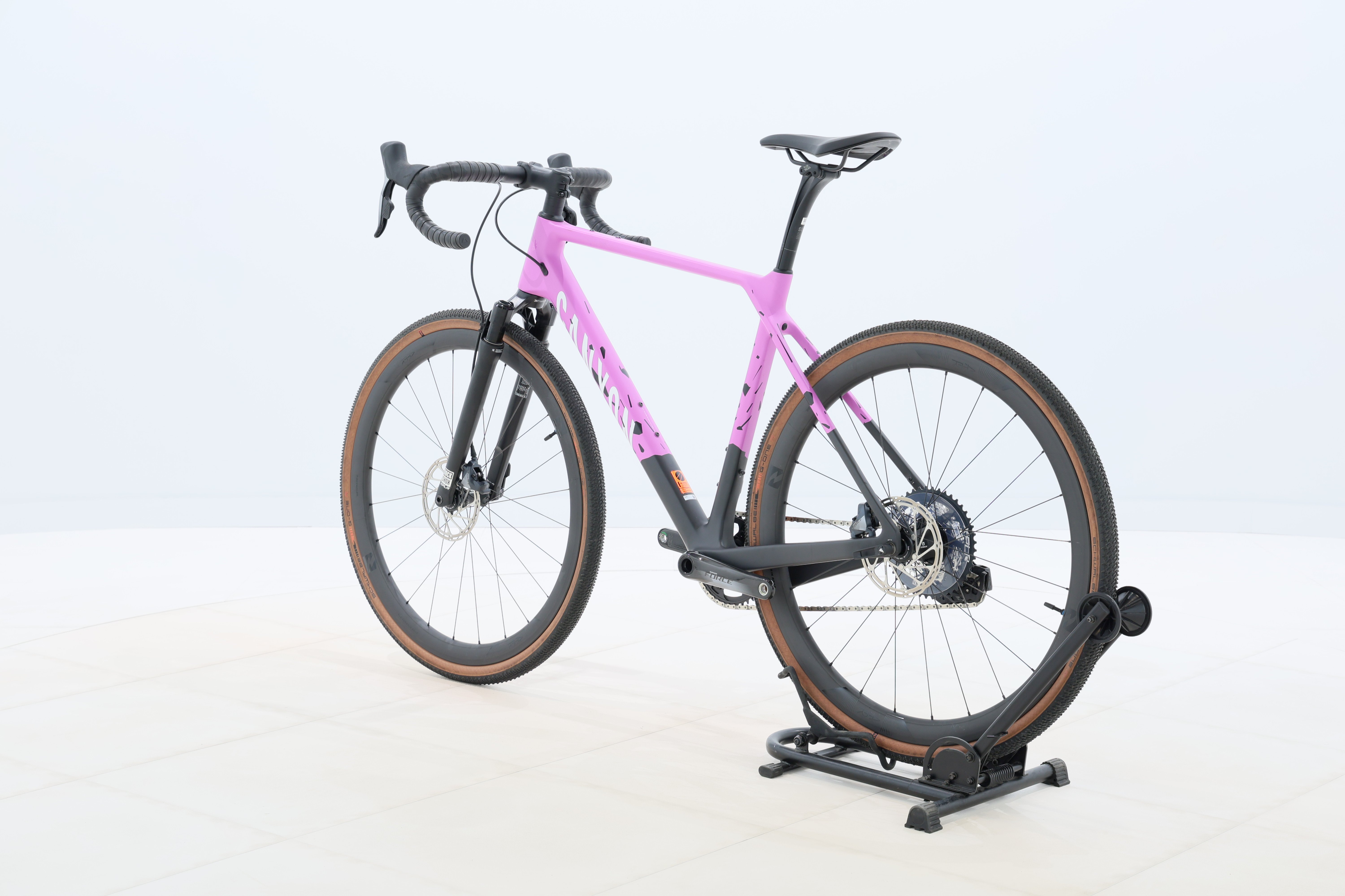 0ea120a4-b1b7-4600-b96c-4482f569eb49