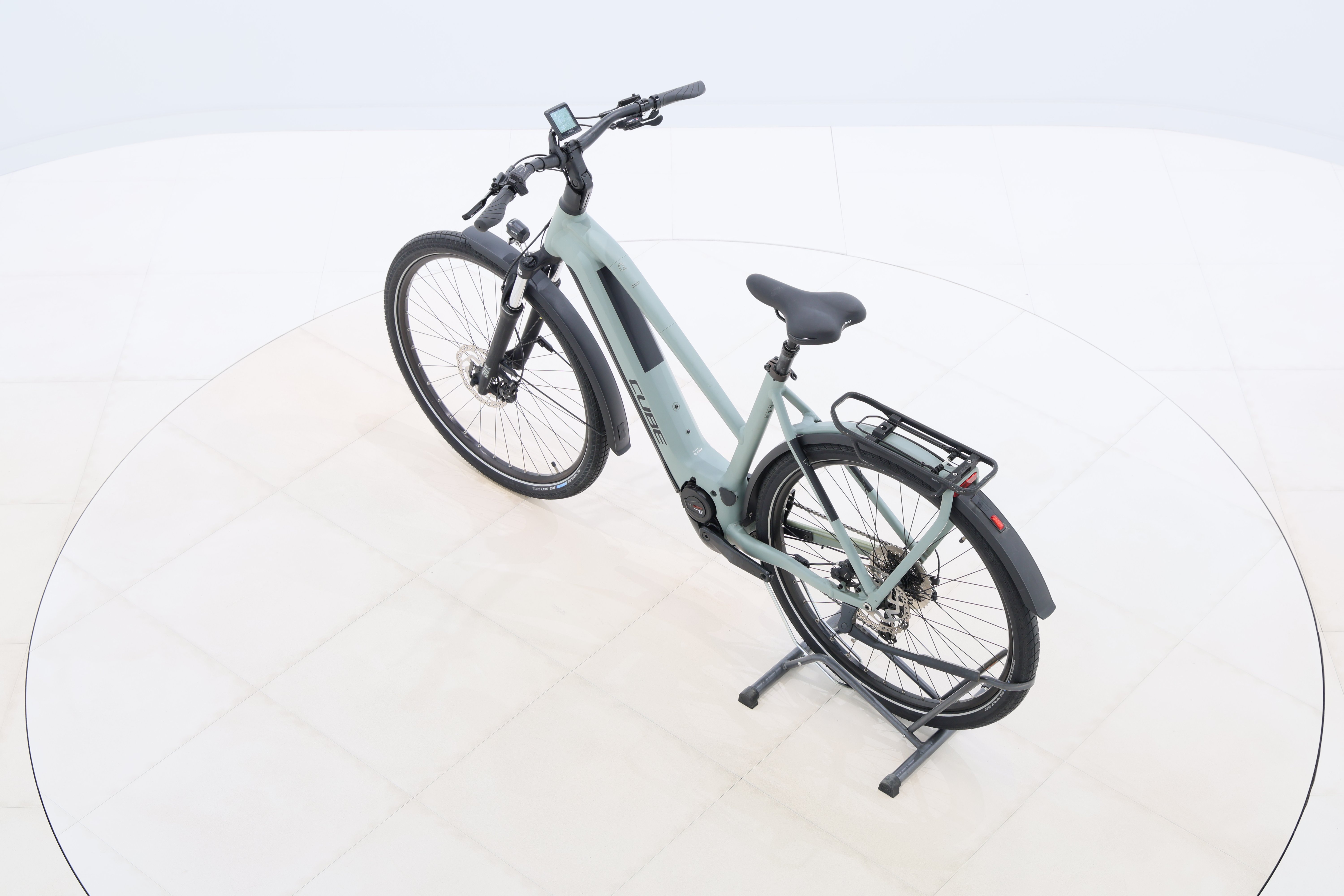 7b976361-45b6-4d72-8014-27e9bd5cb889