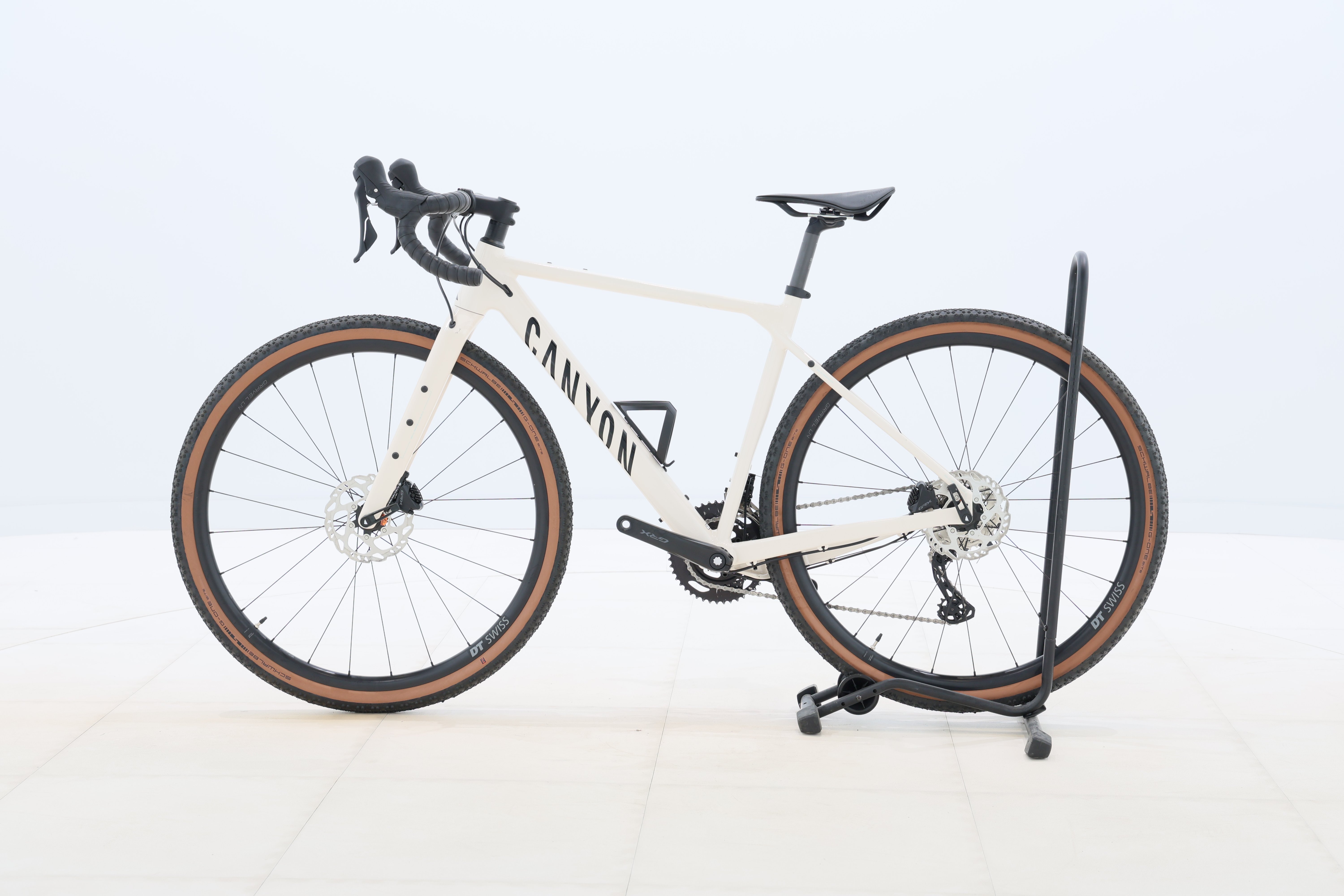 3c9b862b-4f42-4a99-9b65-cacdd8601877