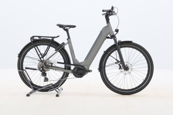 Kalkhoff ENDEAVOUR 5.B ADVANCE+ 2024