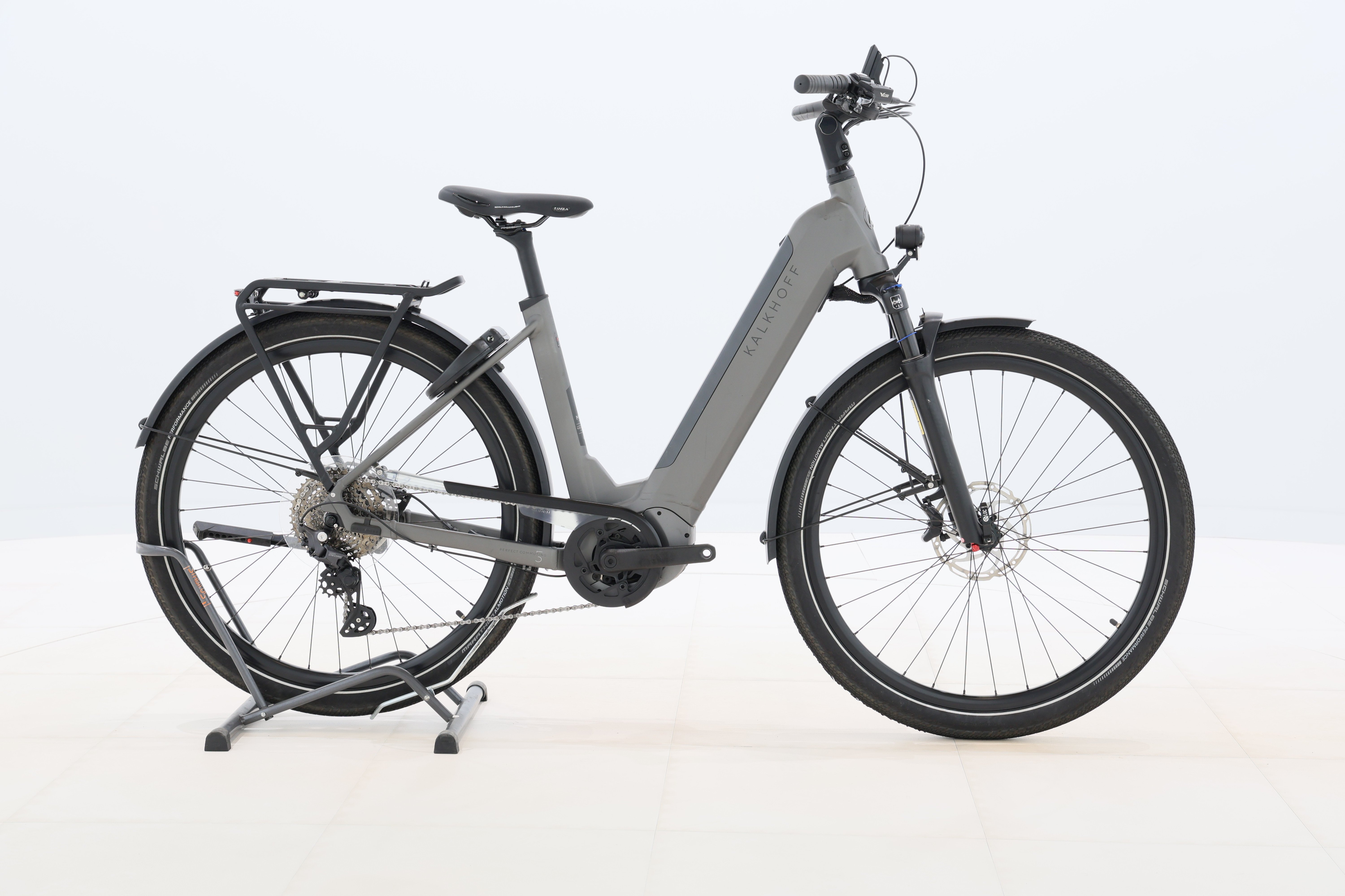 0914407d-5110-4c79-b79d-7d59c6ee2361