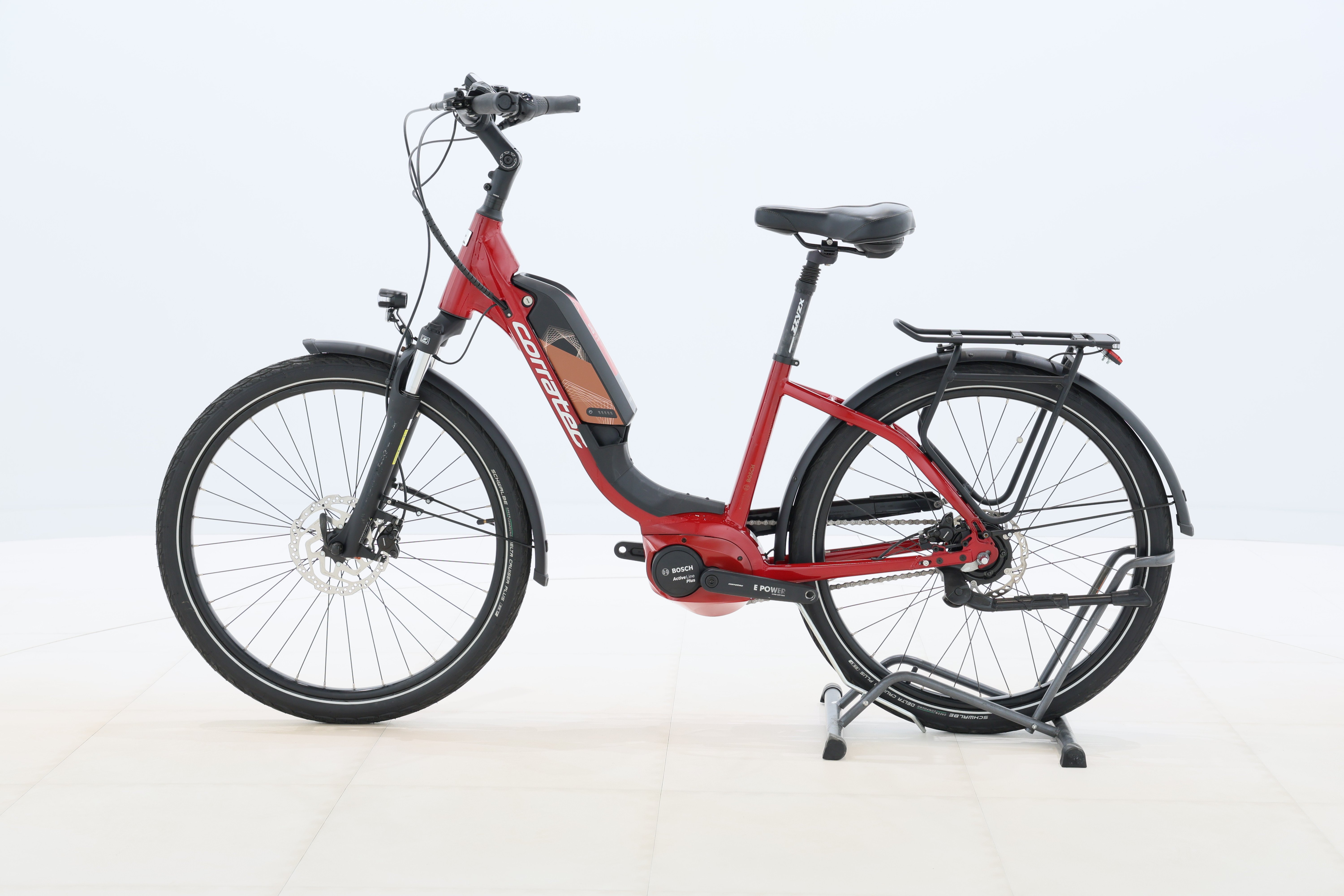 c040764d-5f82-4a07-aca1-1b4a78c77c14