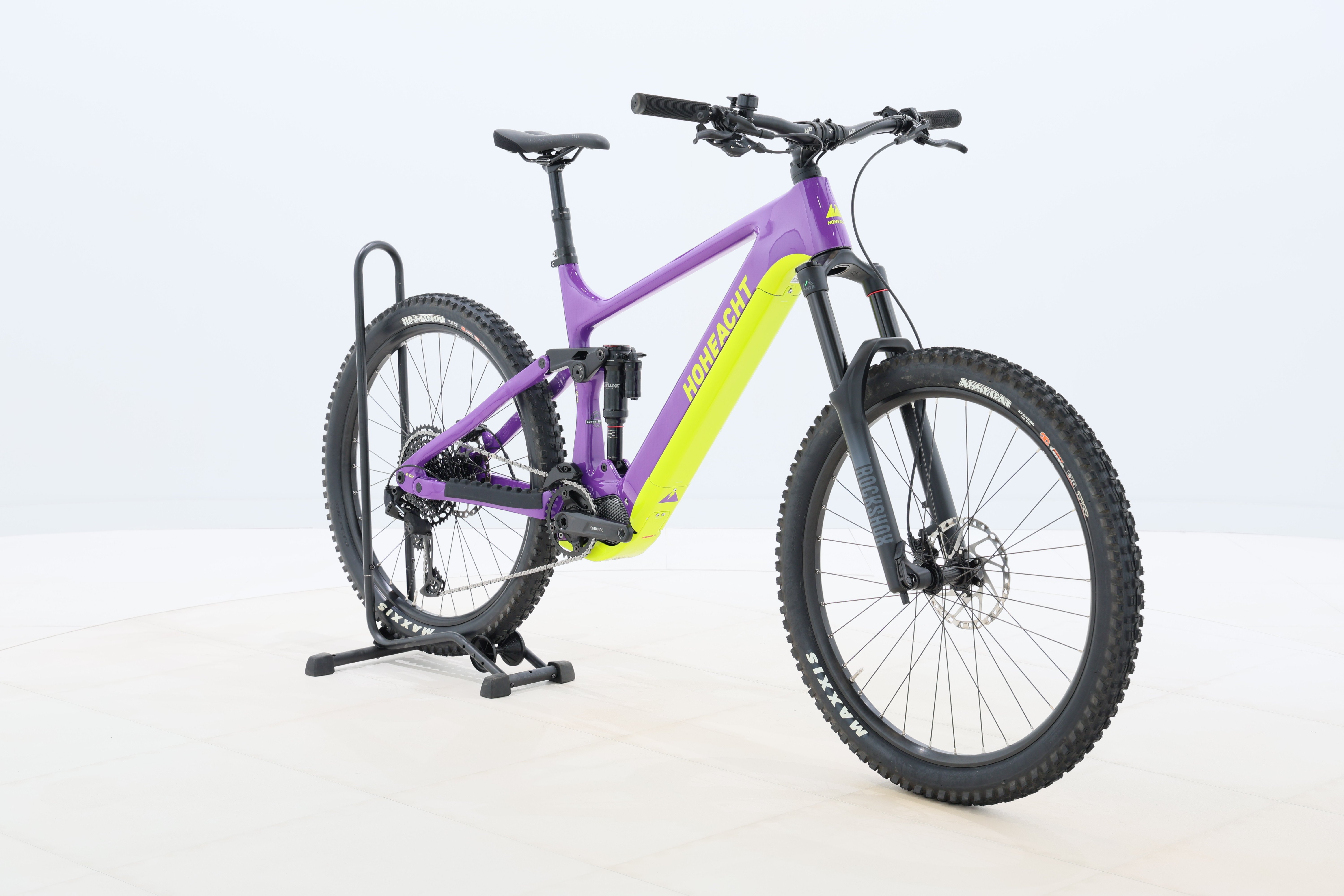 33cd1ec4-81ff-4c29-8689-ecf0434b7065