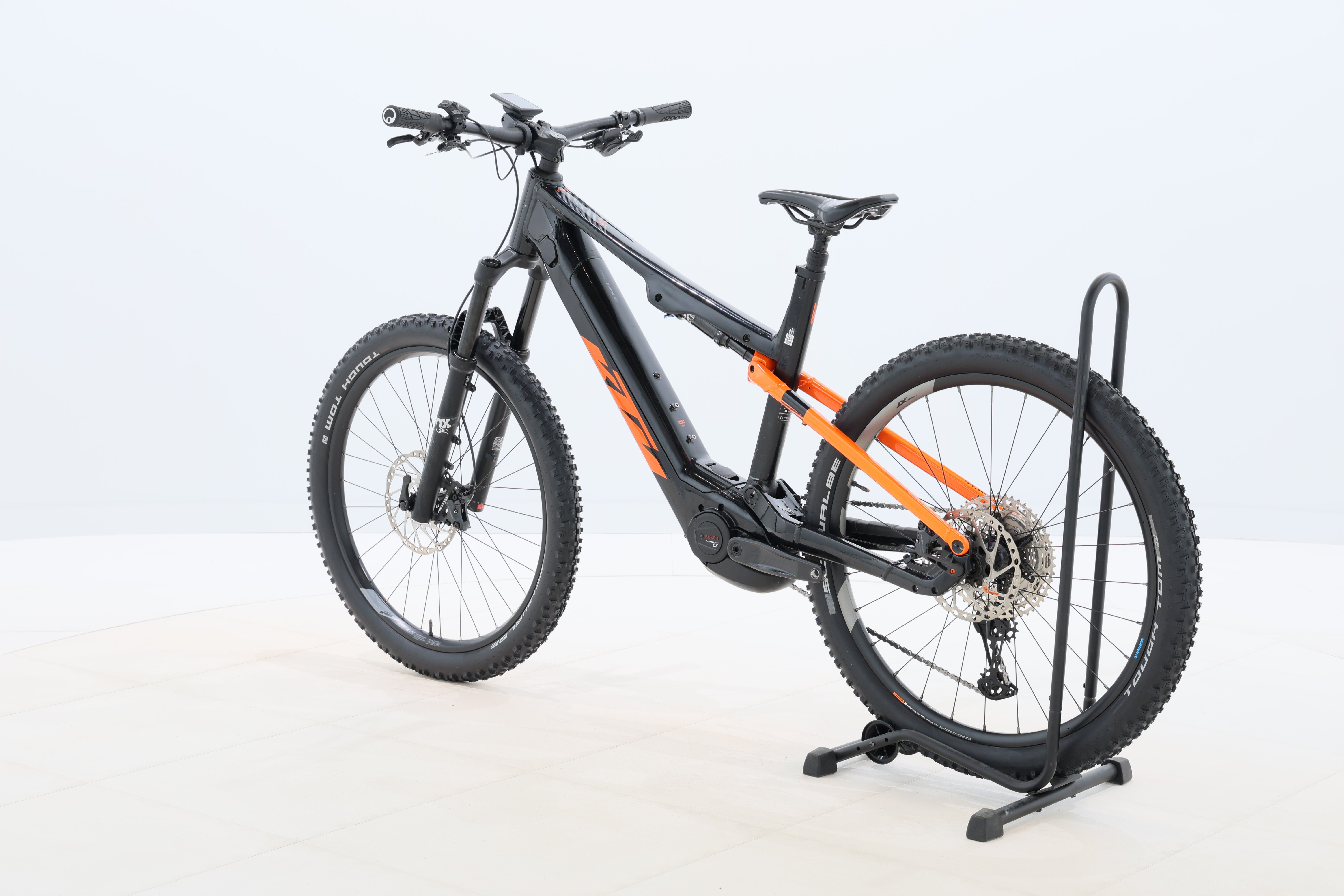 3943ed71-eb37-403c-aa1c-ef1f4a643928